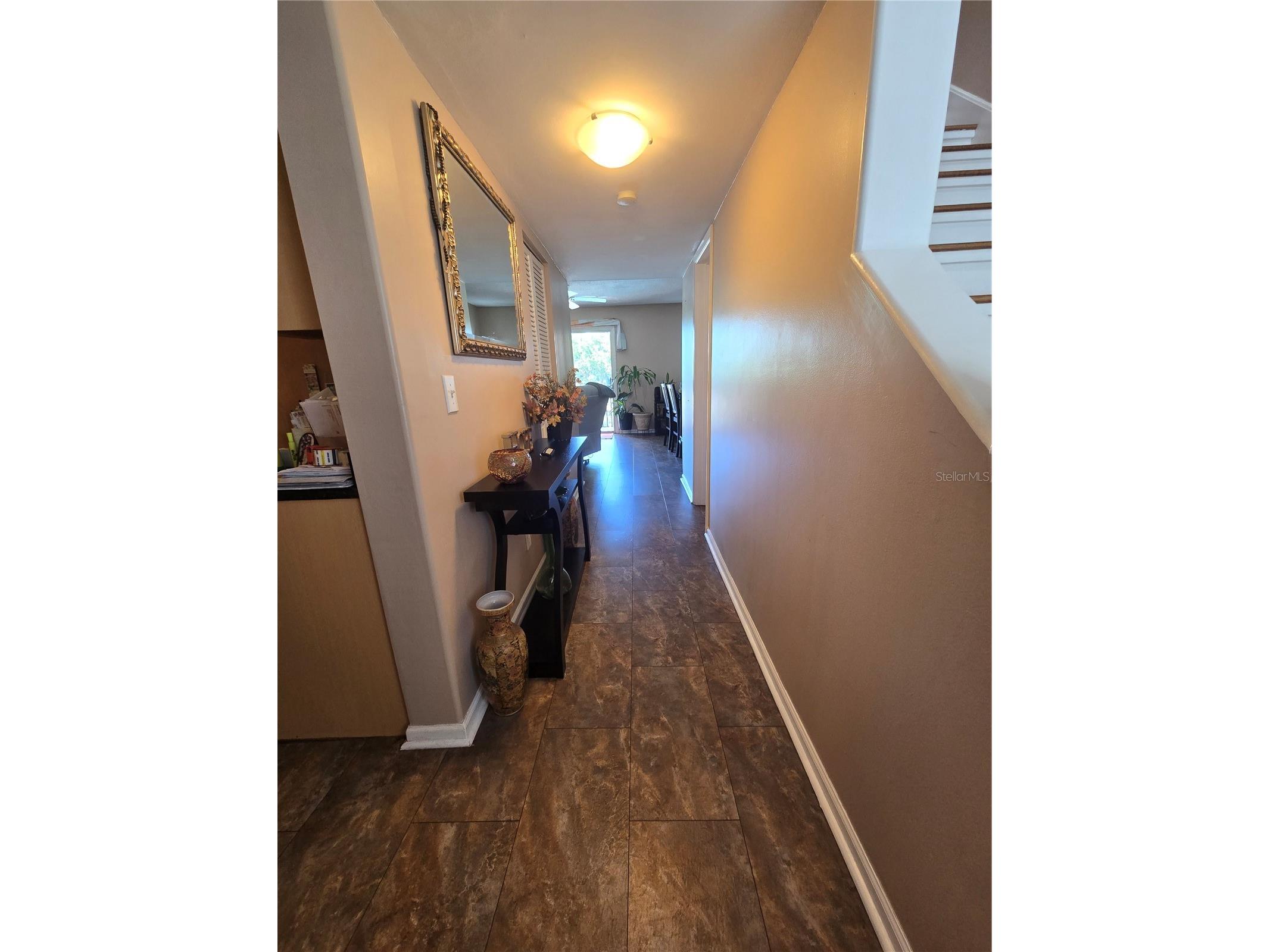 6305 Newtown Circle #5B4 Tampa FL 33615 TB8518859 image3