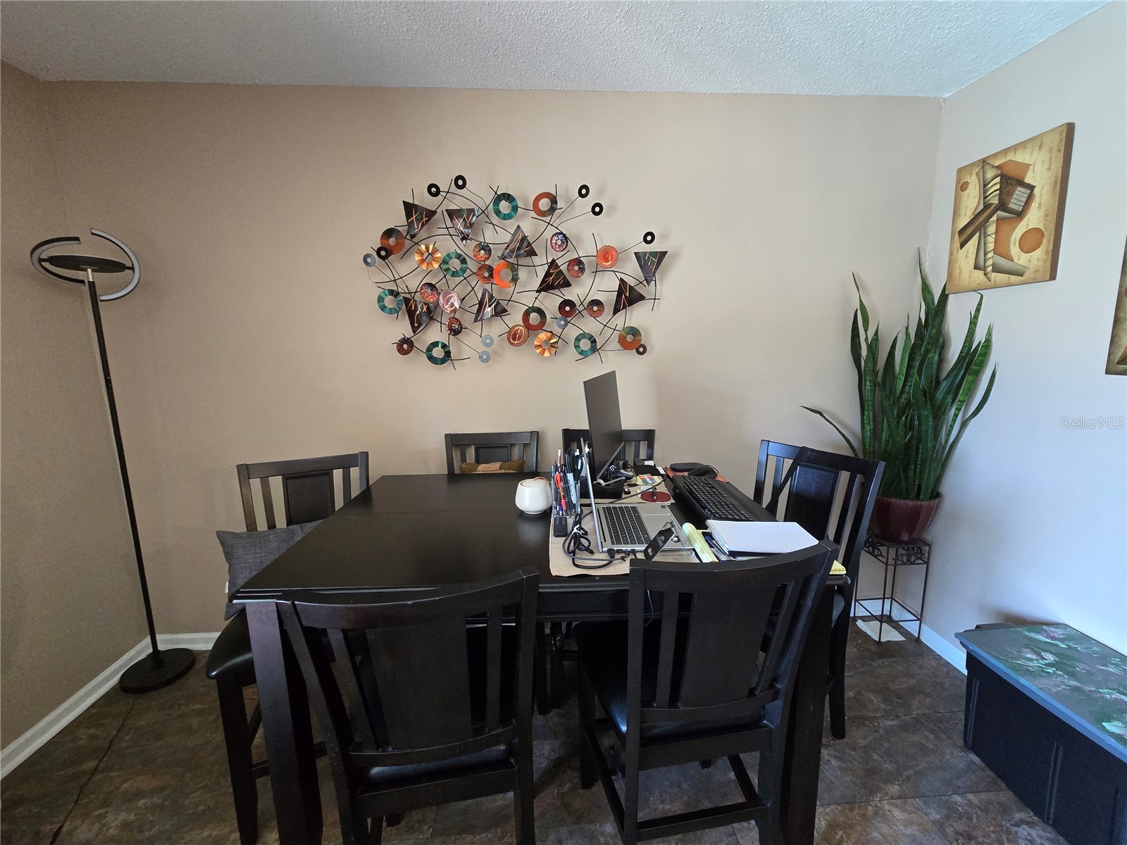 6305 Newtown Circle #5B4 Tampa FL 33615 TB8518859 image4