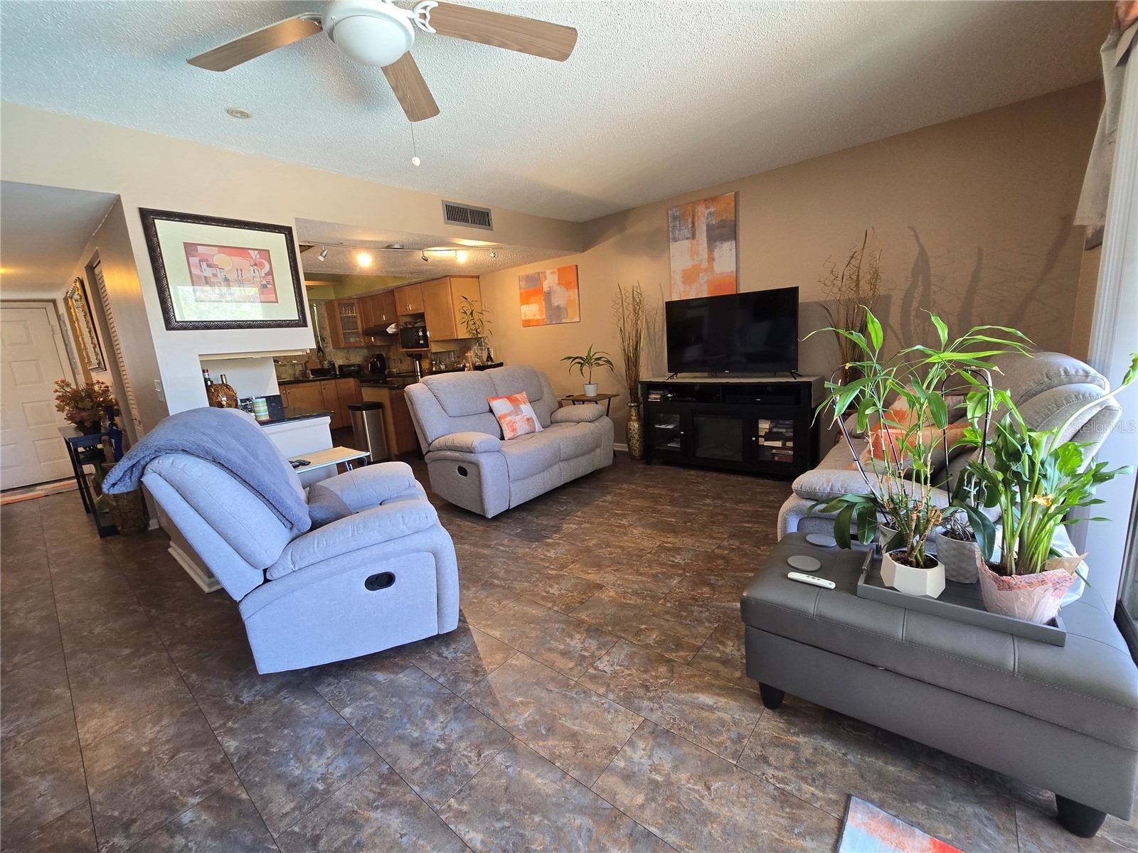 6305 Newtown Circle #5B4 Tampa FL 33615 TB8518859 image5