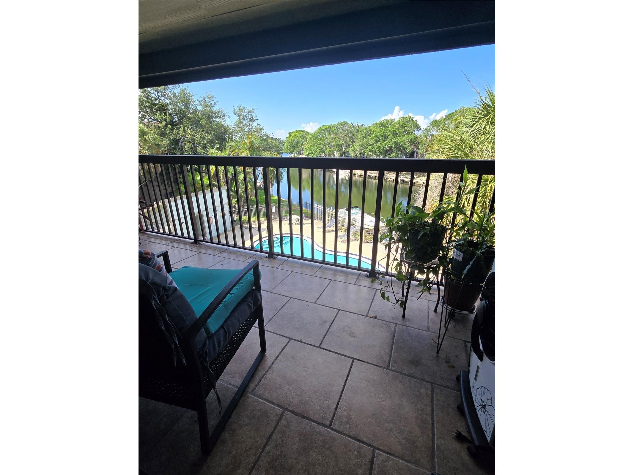 6305 Newtown Circle #5B4 Tampa FL 33615 TB8518859 image6