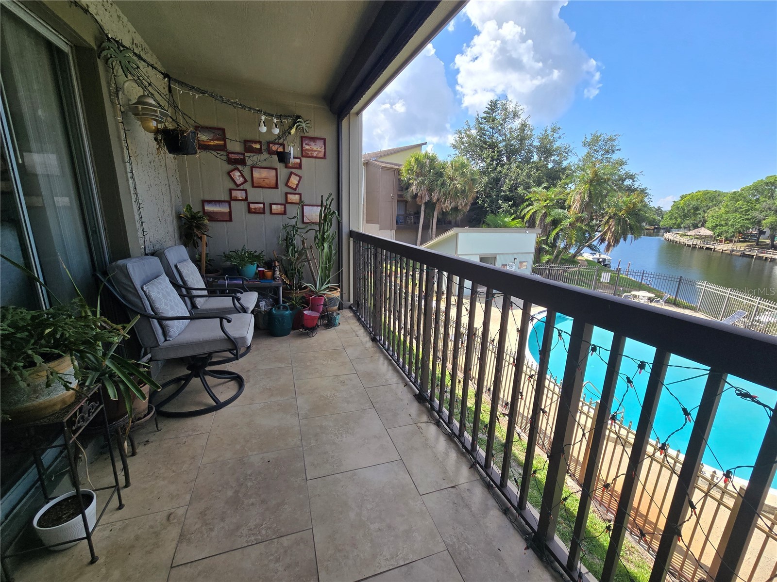 6305 Newtown Circle #5B4 Tampa FL 33615 TB8518859 image7