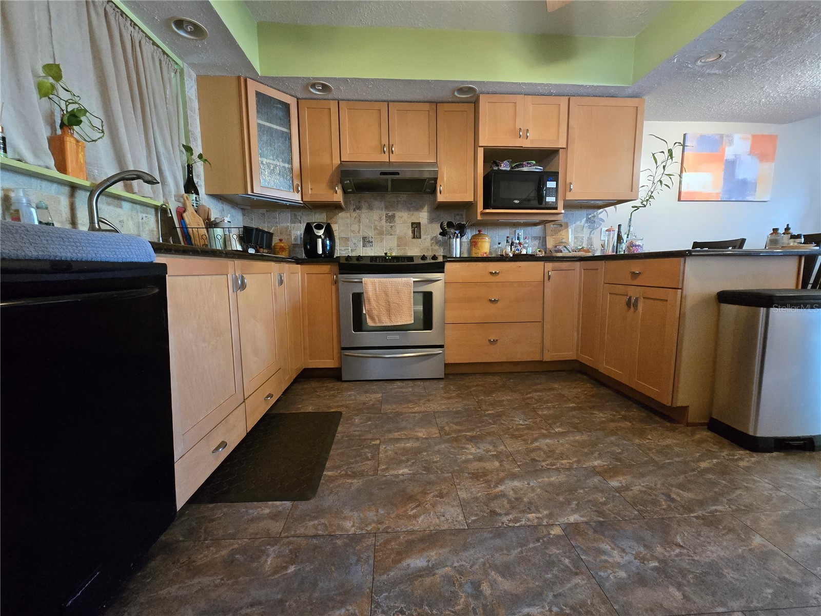 6305 Newtown Circle #5B4 Tampa FL 33615 TB8518859 image8