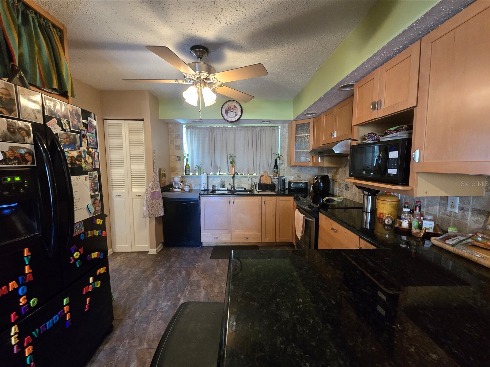 6305 Newtown Circle #5B4 Tampa FL 33615 TB8518859 image9