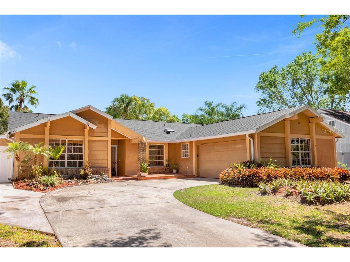 6305 Orange Cove Drive Orlando FL 32819 G5066852 image1