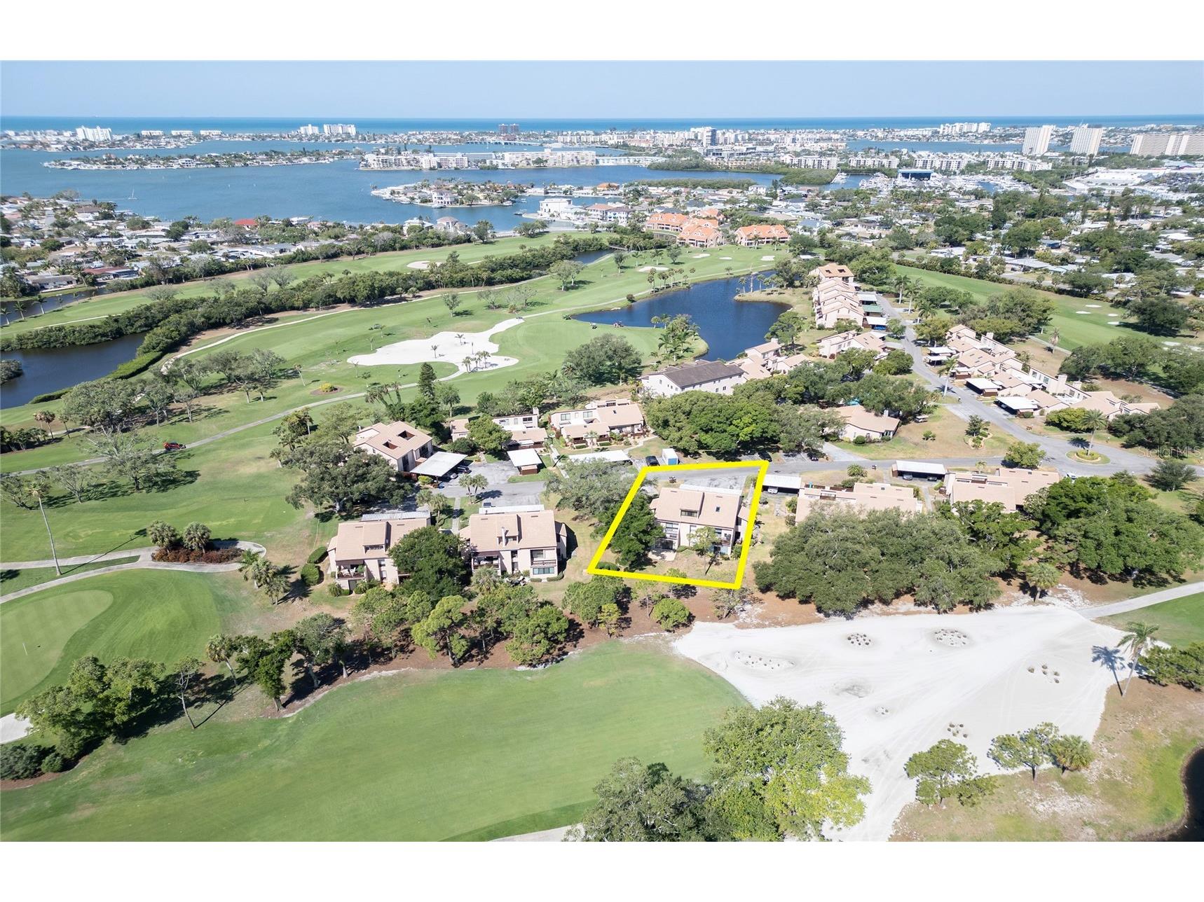 6305 Pelican Creek Crossing #D Saint Petersburg FL 33707 TB8503119 image10