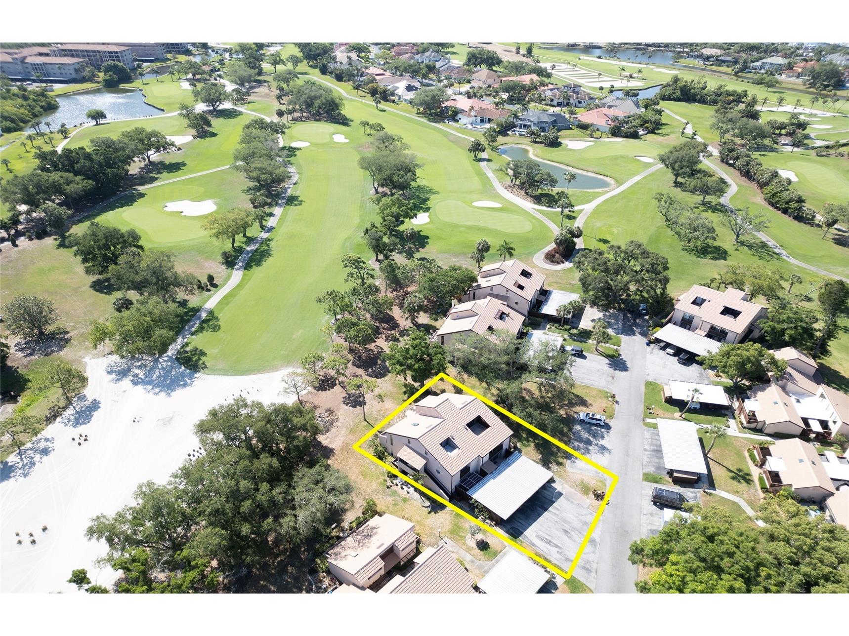 6305 Pelican Creek Crossing #D Saint Petersburg FL 33707 TB8503119 image13