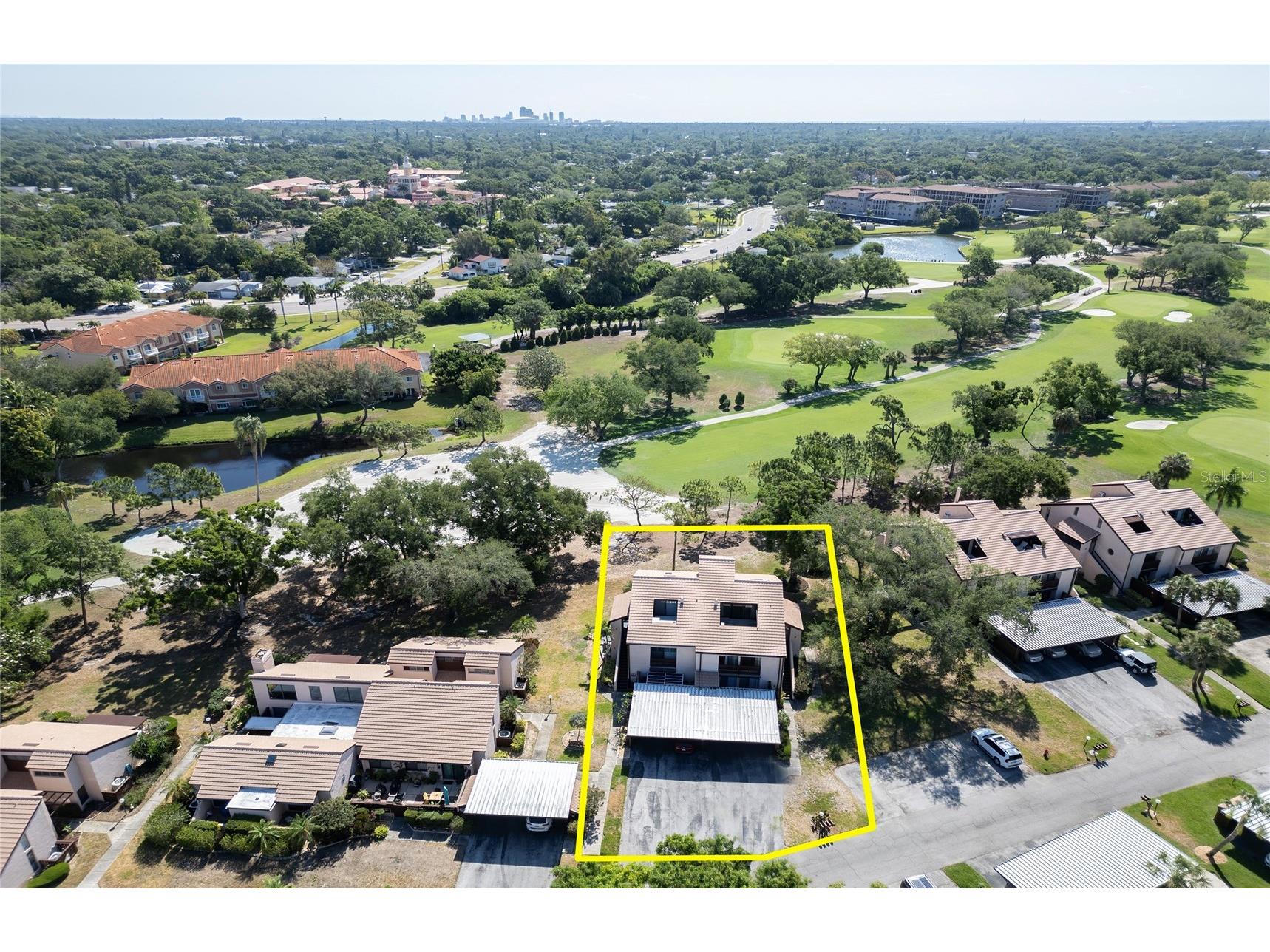 6305 Pelican Creek Crossing #D Saint Petersburg FL 33707 TB8503119 image14