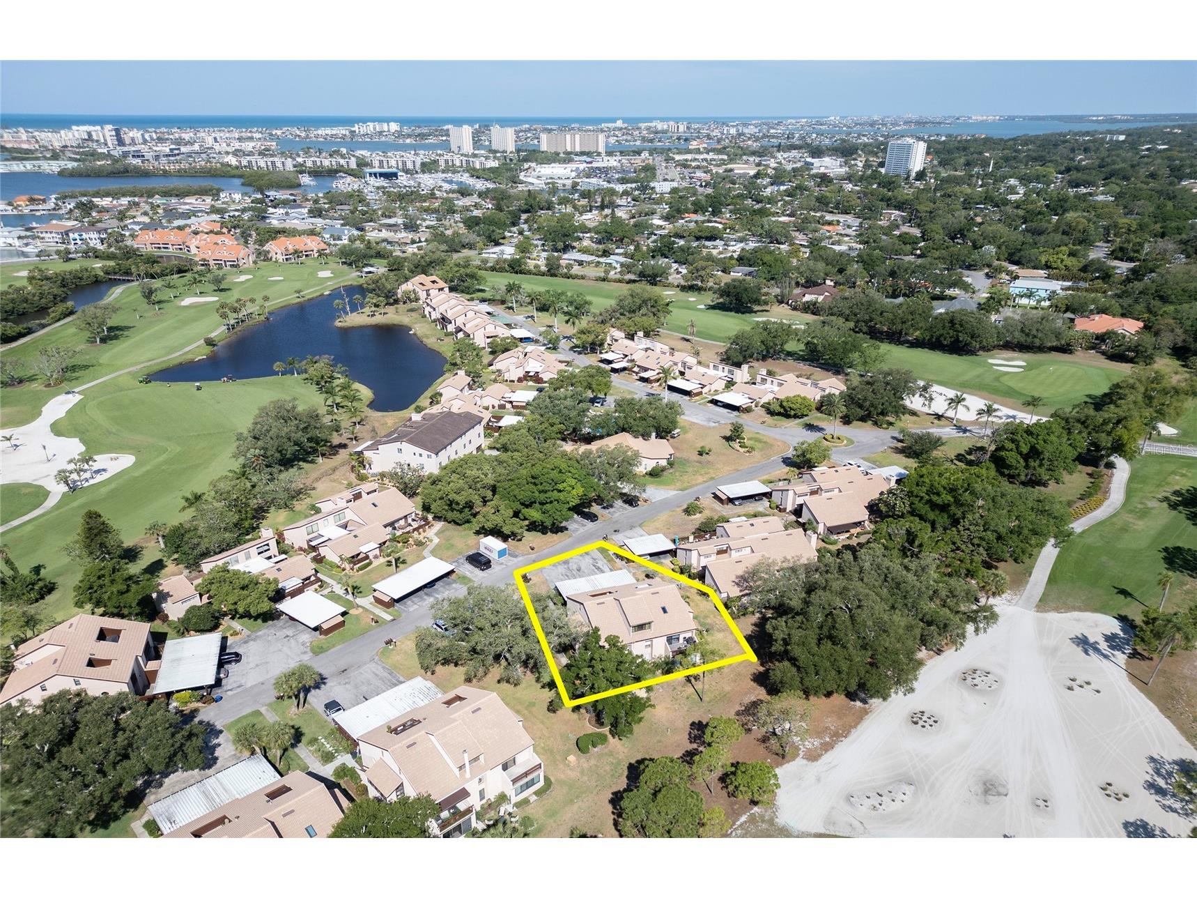 6305 Pelican Creek Crossing #D Saint Petersburg FL 33707 TB8503119 image17
