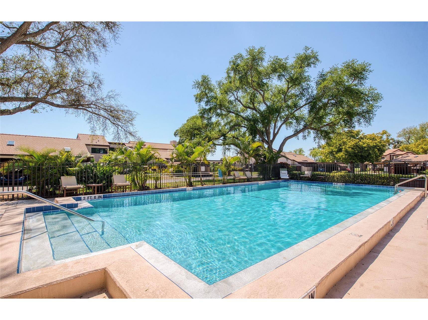 6305 Pelican Creek Crossing #D Saint Petersburg FL 33707 TB8503119 image18