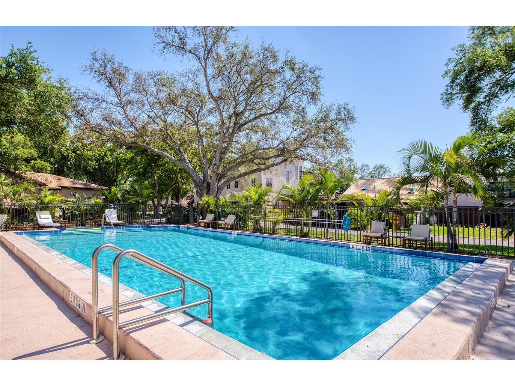 6305 Pelican Creek Crossing #D Saint Petersburg FL 33707 TB8503119 image19