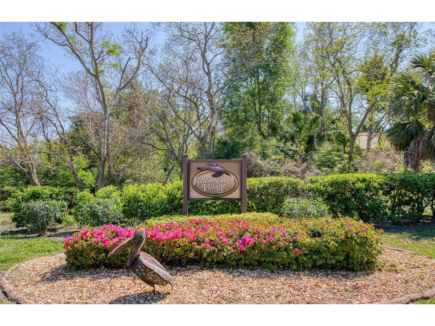 6305 Pelican Creek Crossing #D Saint Petersburg FL 33707 TB8503119 image2