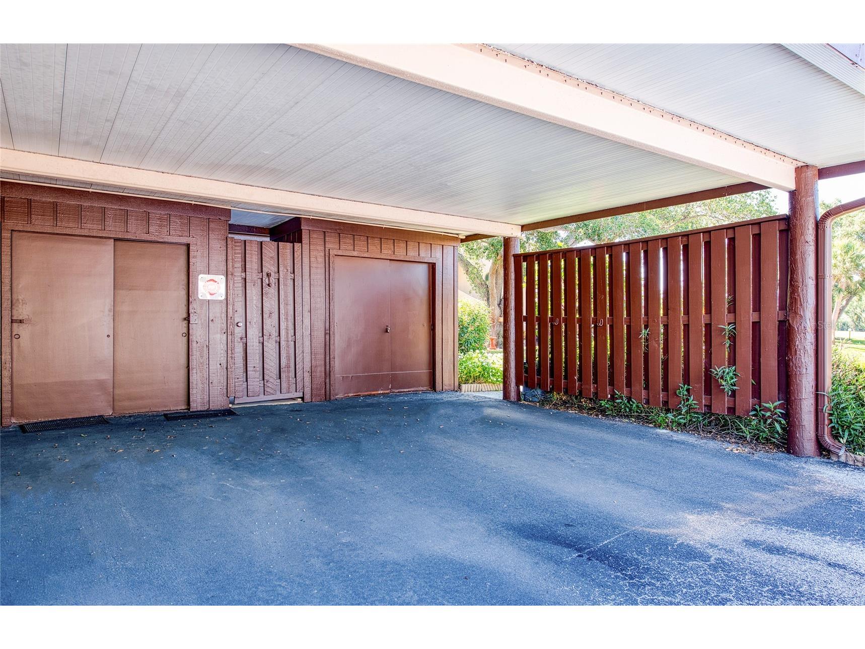 6305 Pelican Creek Crossing #D Saint Petersburg FL 33707 TB8503119 image22