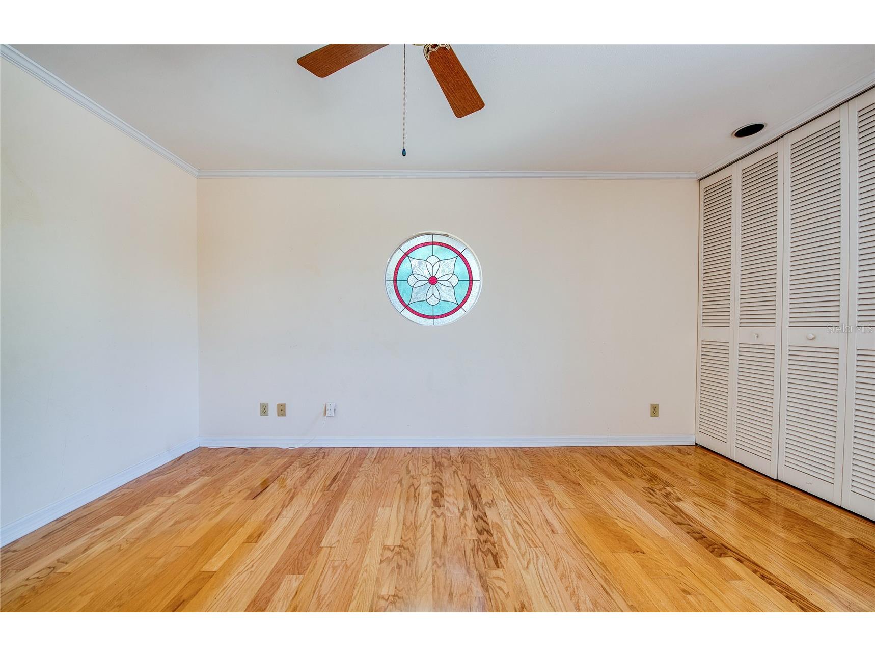 6305 Pelican Creek Crossing #D Saint Petersburg FL 33707 TB8503119 image24