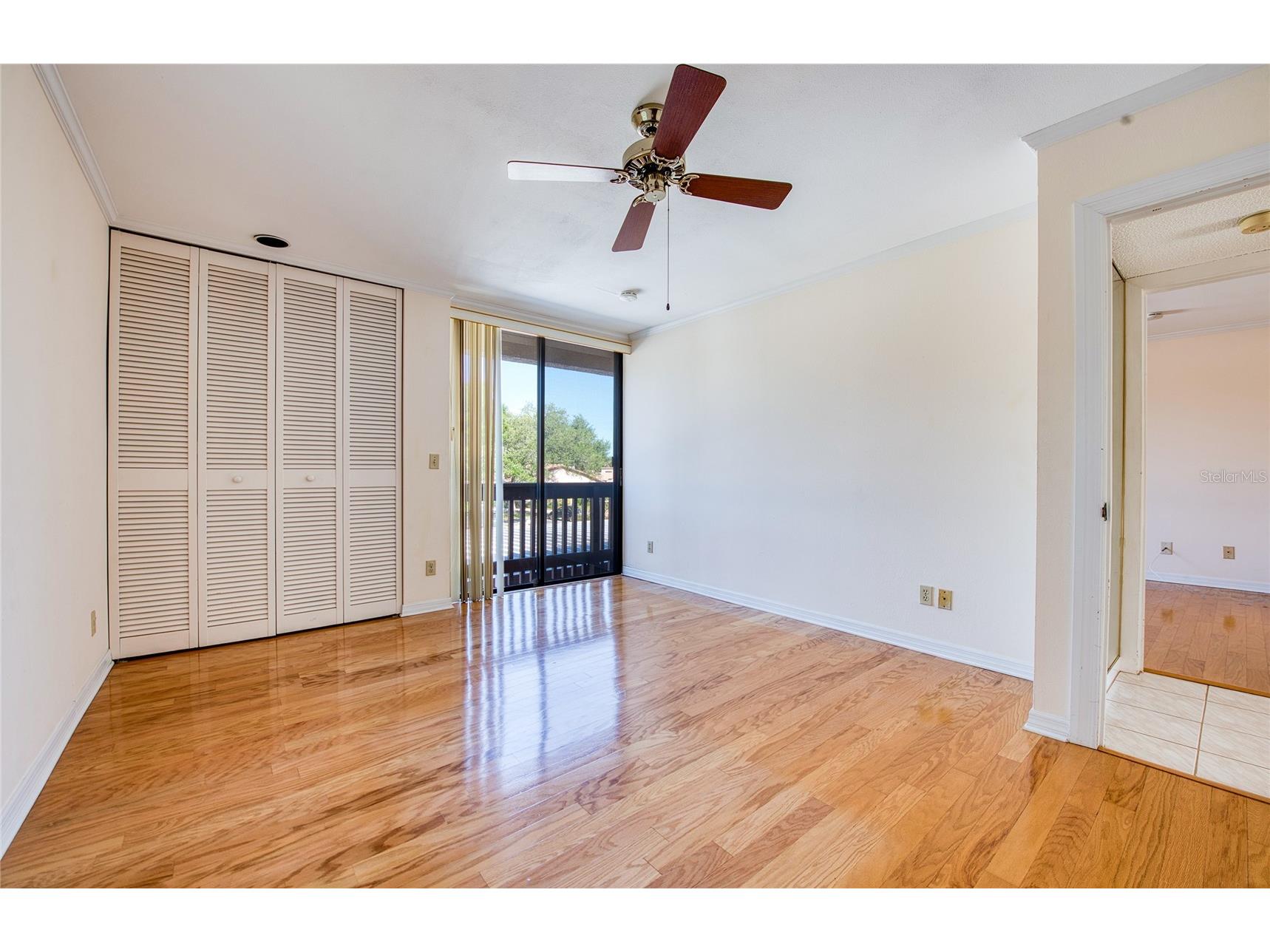6305 Pelican Creek Crossing #D Saint Petersburg FL 33707 TB8503119 image25