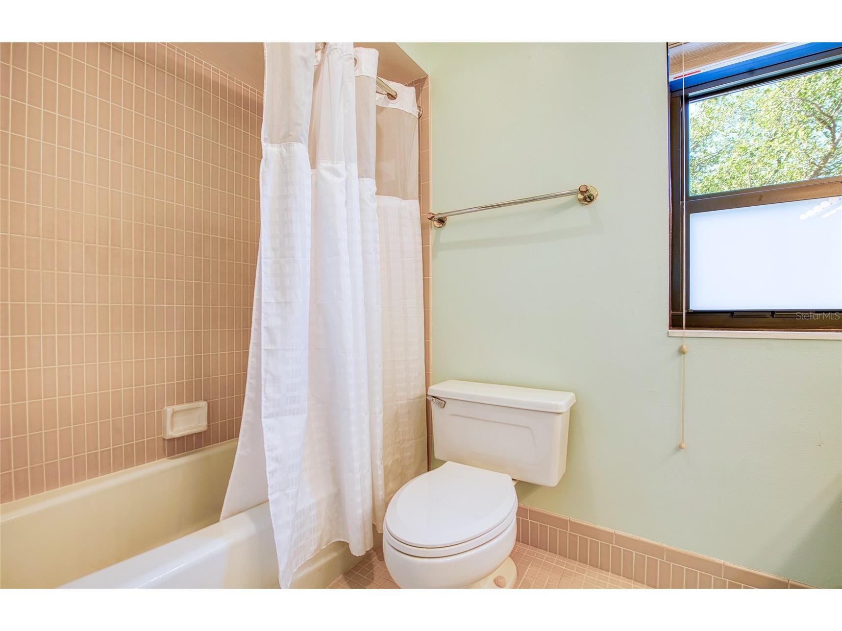 6305 Pelican Creek Crossing #D Saint Petersburg FL 33707 TB8503119 image26