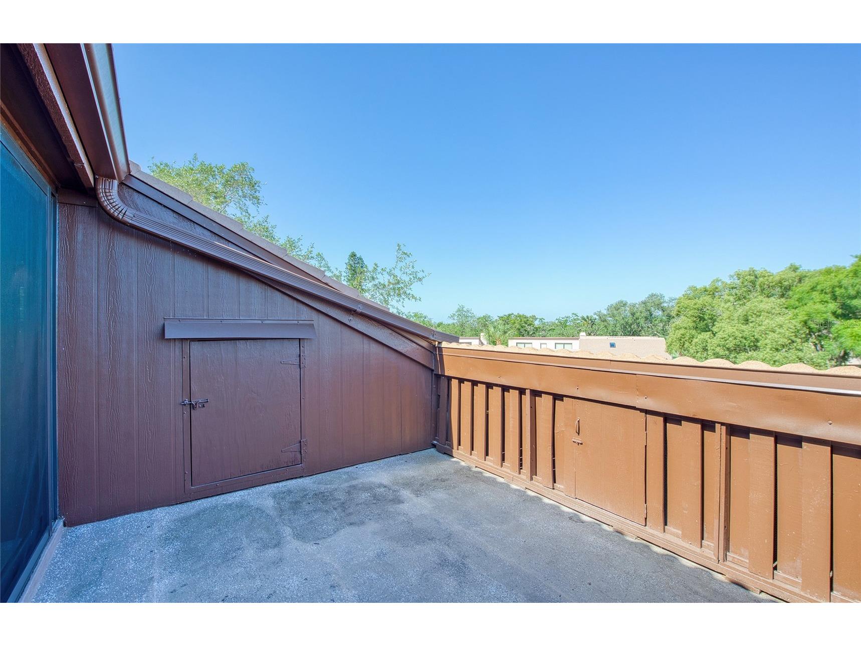 6305 Pelican Creek Crossing #D Saint Petersburg FL 33707 TB8503119 image27
