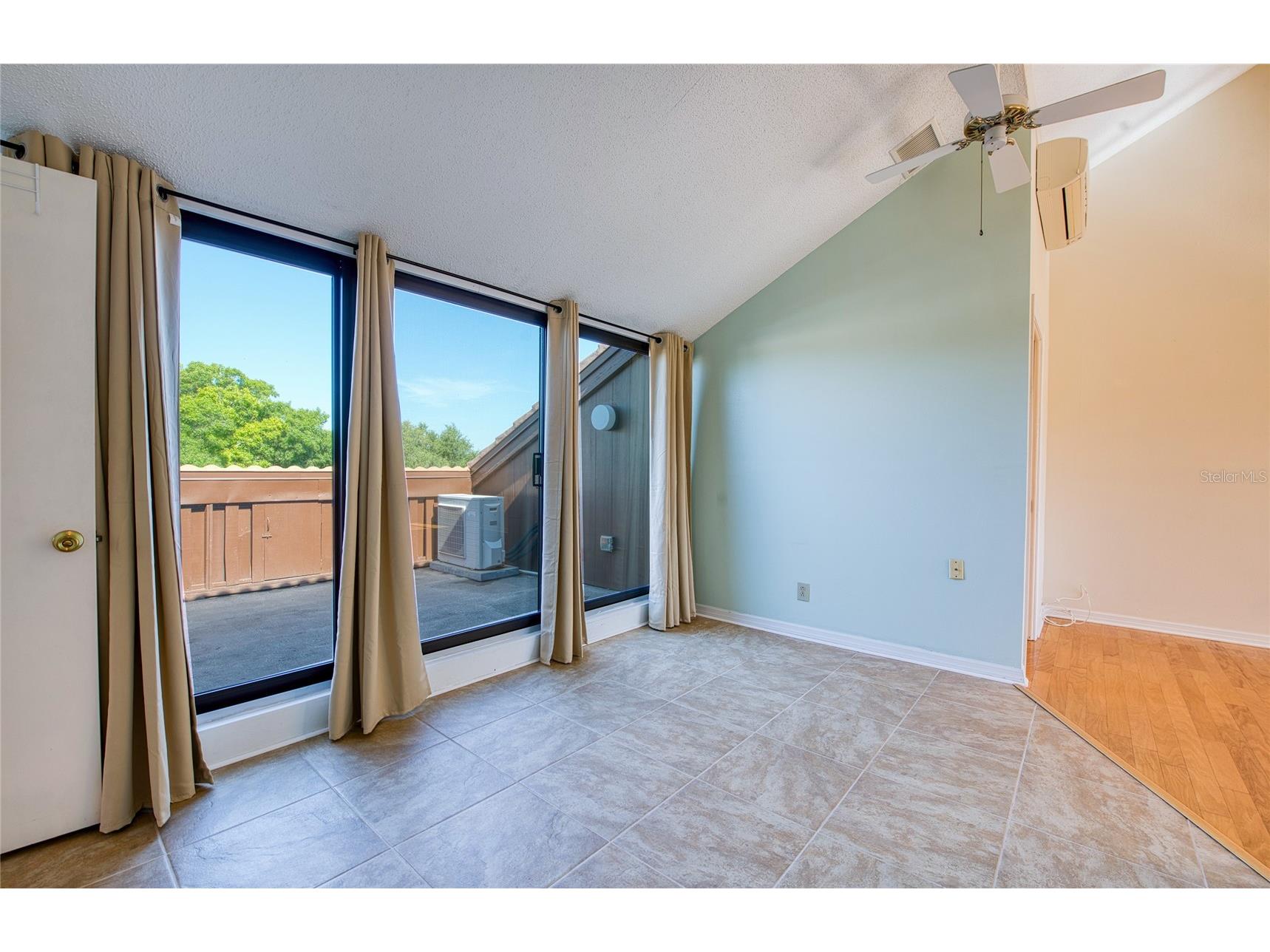 6305 Pelican Creek Crossing #D Saint Petersburg FL 33707 TB8503119 image28