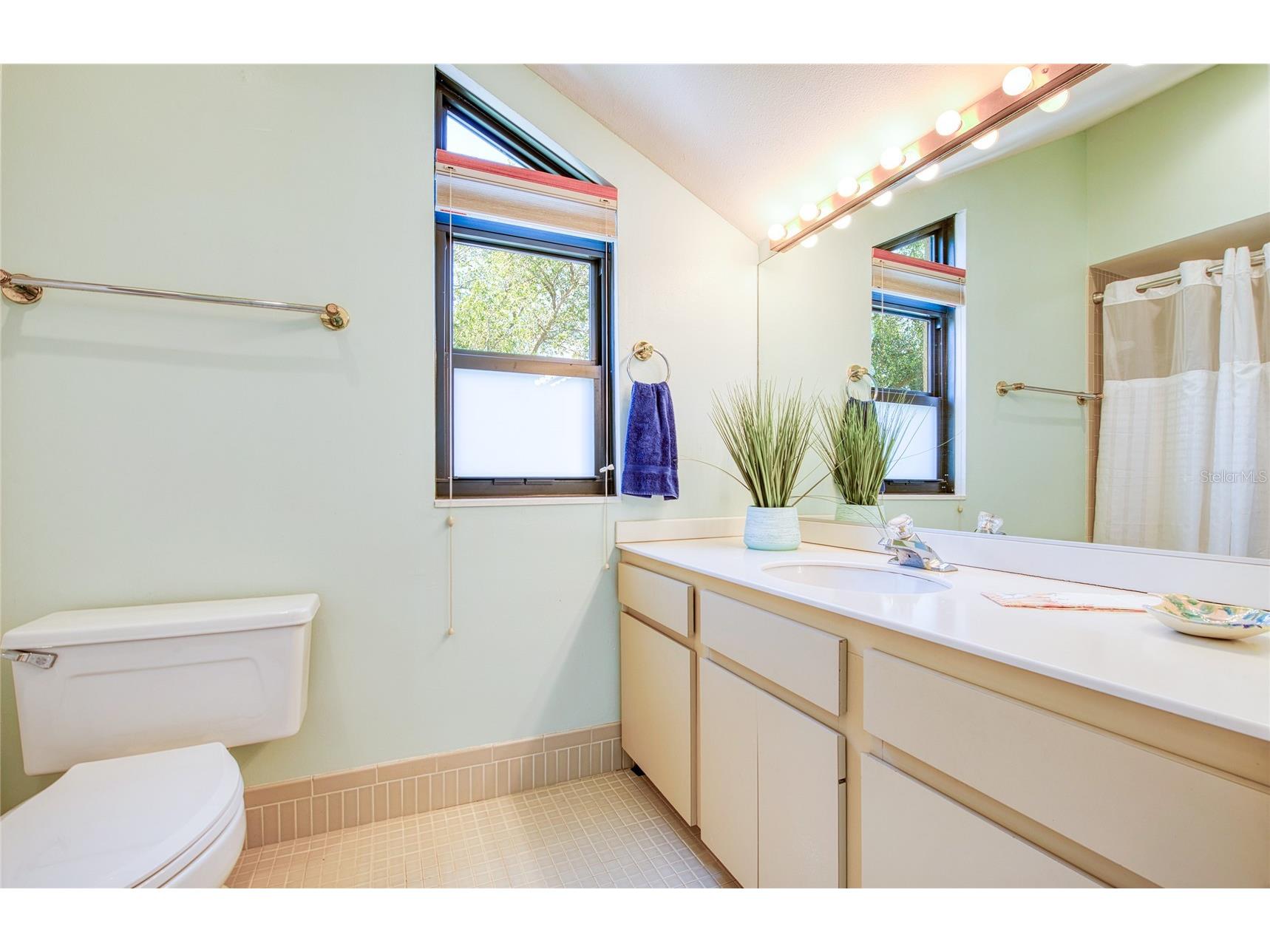 6305 Pelican Creek Crossing #D Saint Petersburg FL 33707 TB8503119 image30
