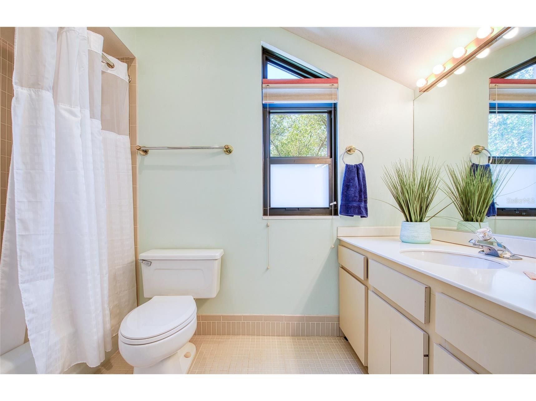 6305 Pelican Creek Crossing #D Saint Petersburg FL 33707 TB8503119 image31