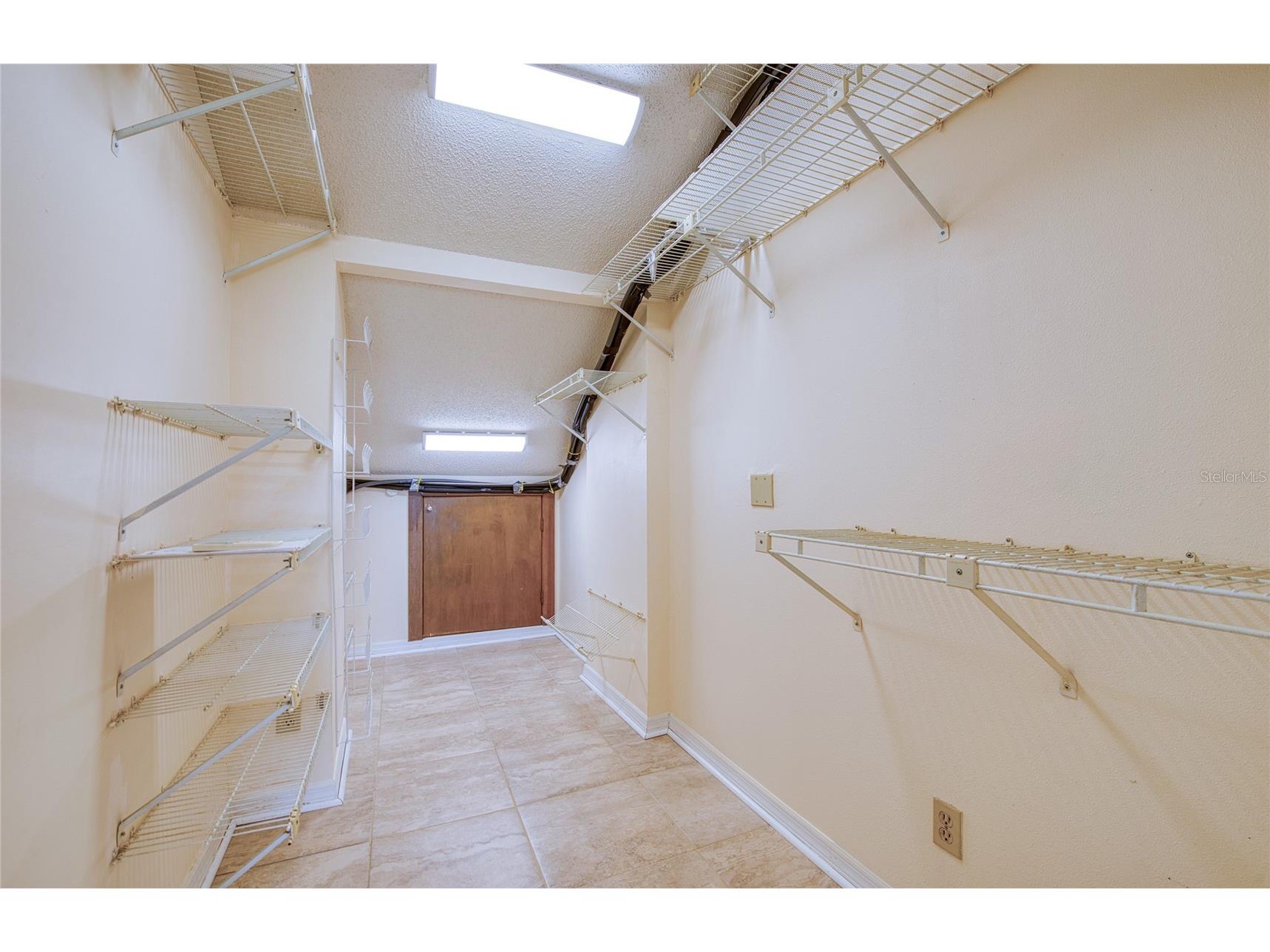 6305 Pelican Creek Crossing #D Saint Petersburg FL 33707 TB8503119 image32