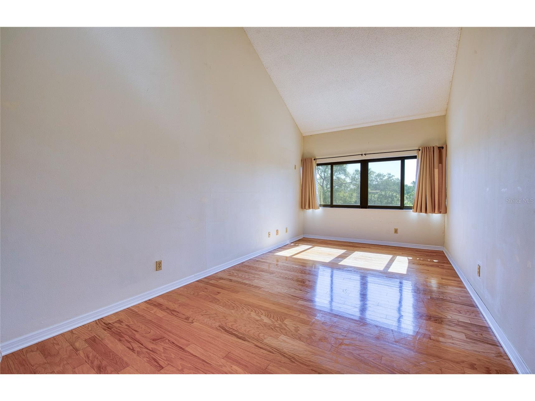 6305 Pelican Creek Crossing #D Saint Petersburg FL 33707 TB8503119 image33