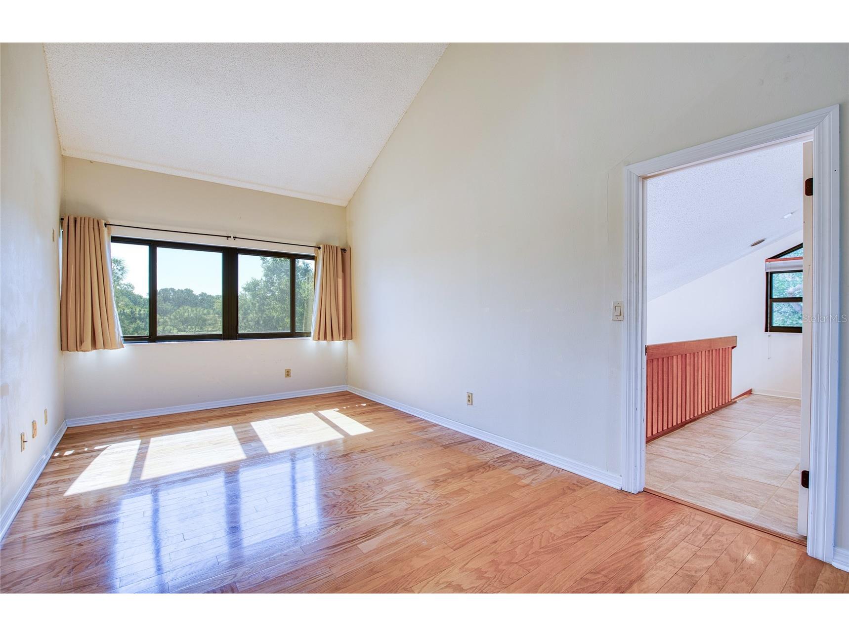 6305 Pelican Creek Crossing #D Saint Petersburg FL 33707 TB8503119 image34