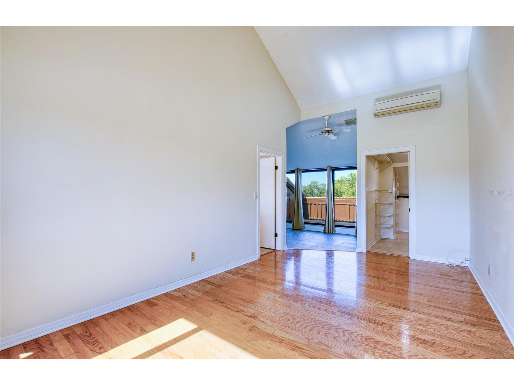 6305 Pelican Creek Crossing #D Saint Petersburg FL 33707 TB8503119 image35