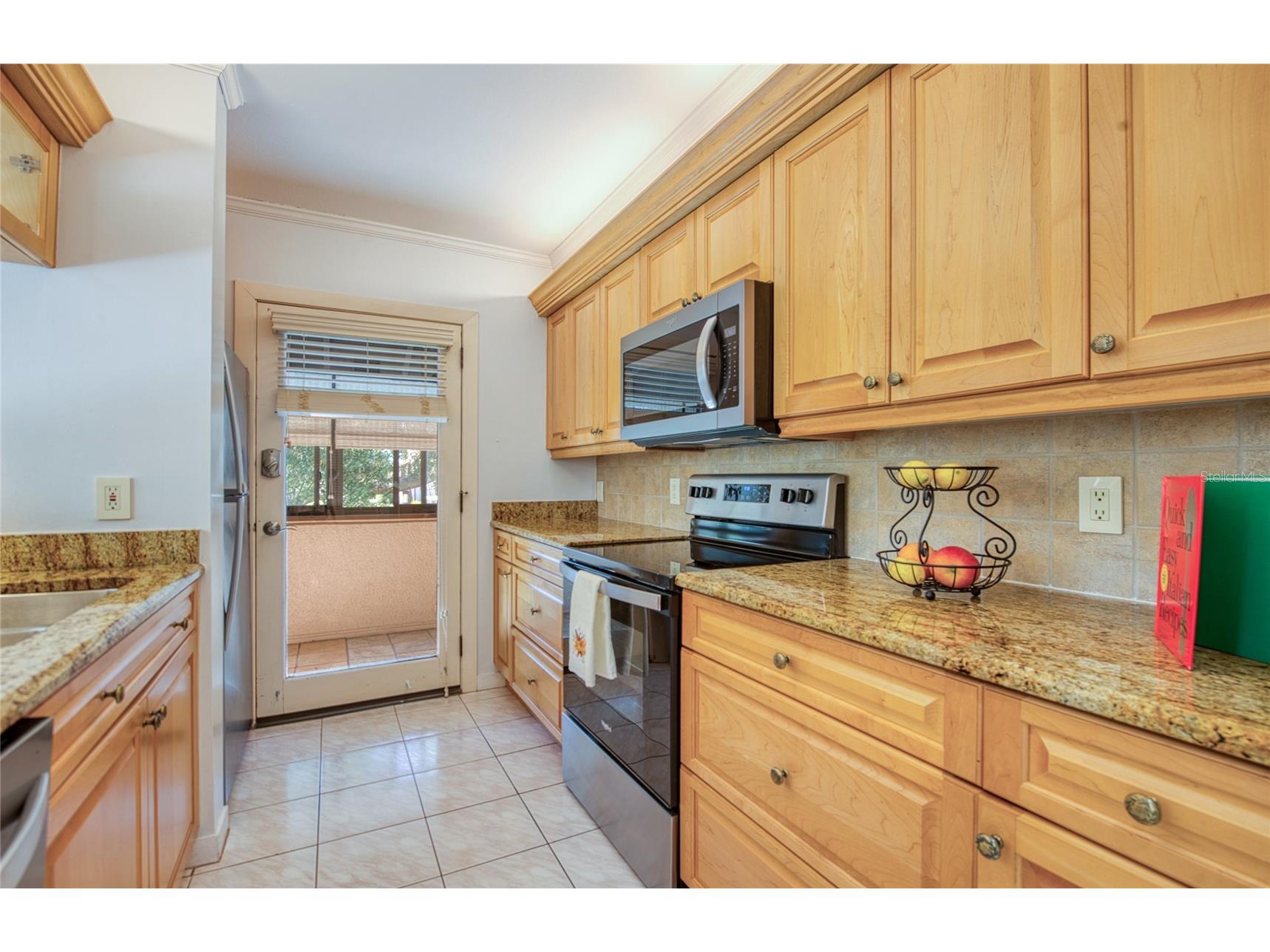 6305 Pelican Creek Crossing #D Saint Petersburg FL 33707 TB8503119 image4