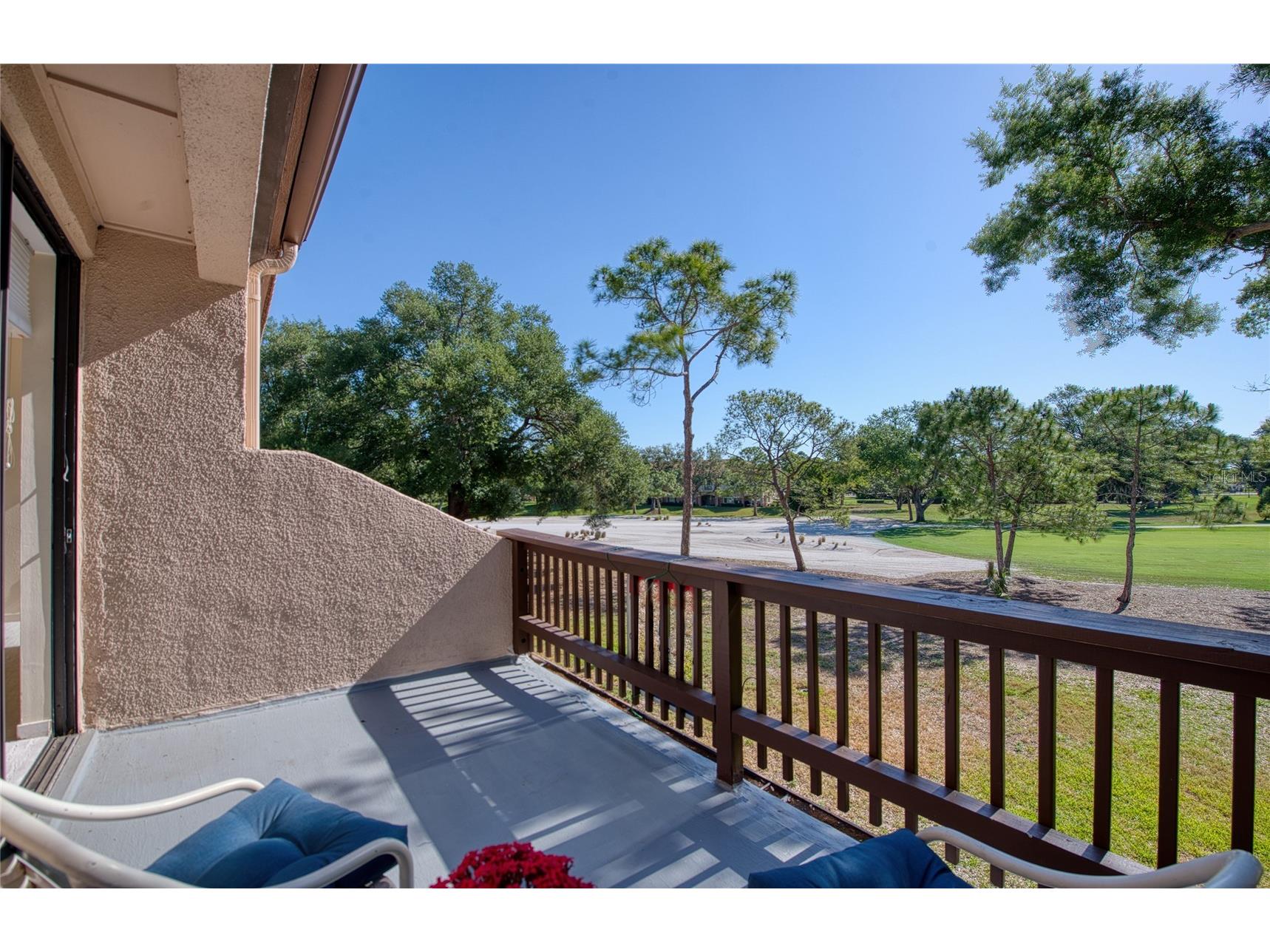 6305 Pelican Creek Crossing #D Saint Petersburg FL 33707 TB8503119 image41