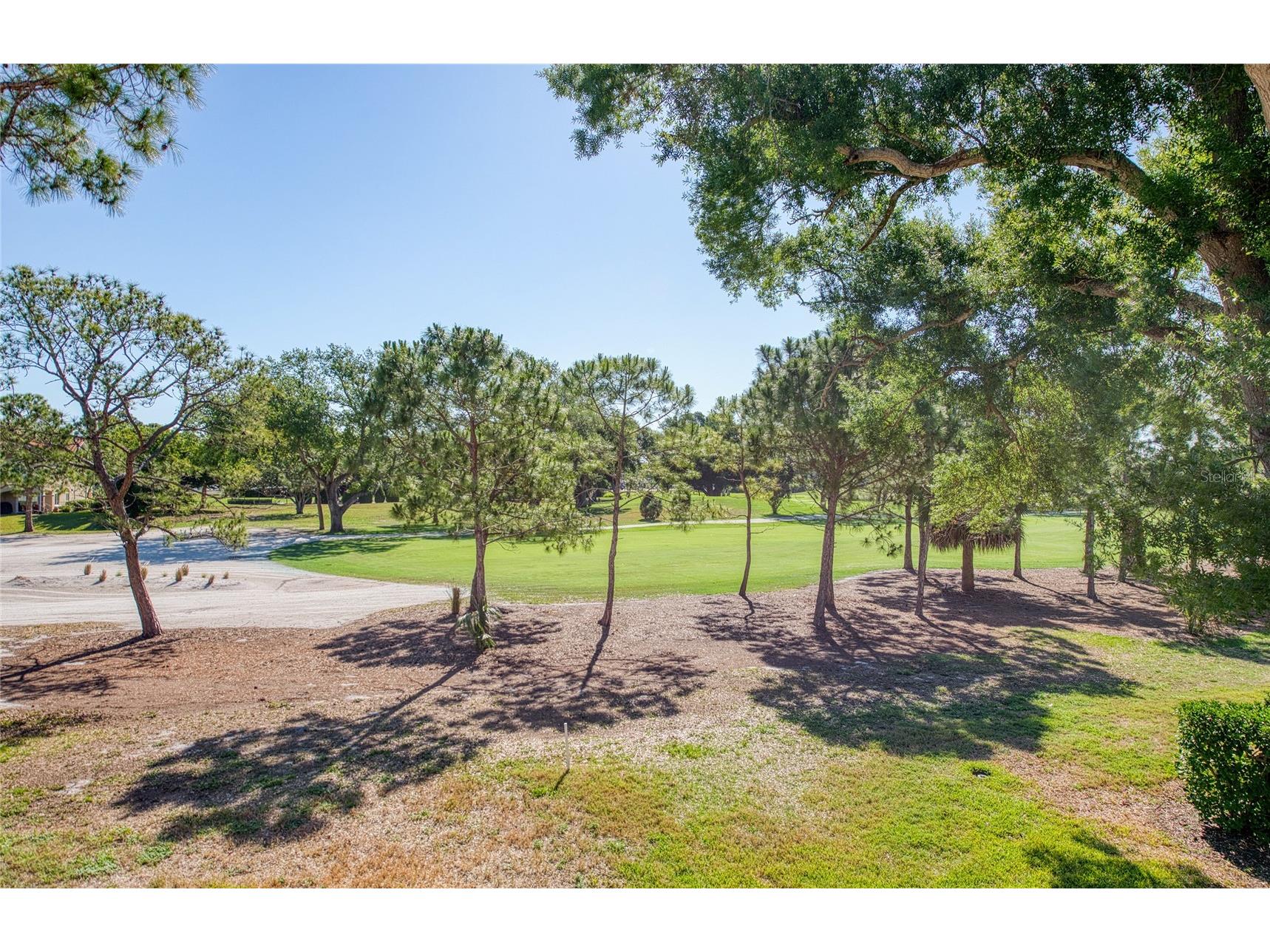 6305 Pelican Creek Crossing #D Saint Petersburg FL 33707 TB8503119 image42