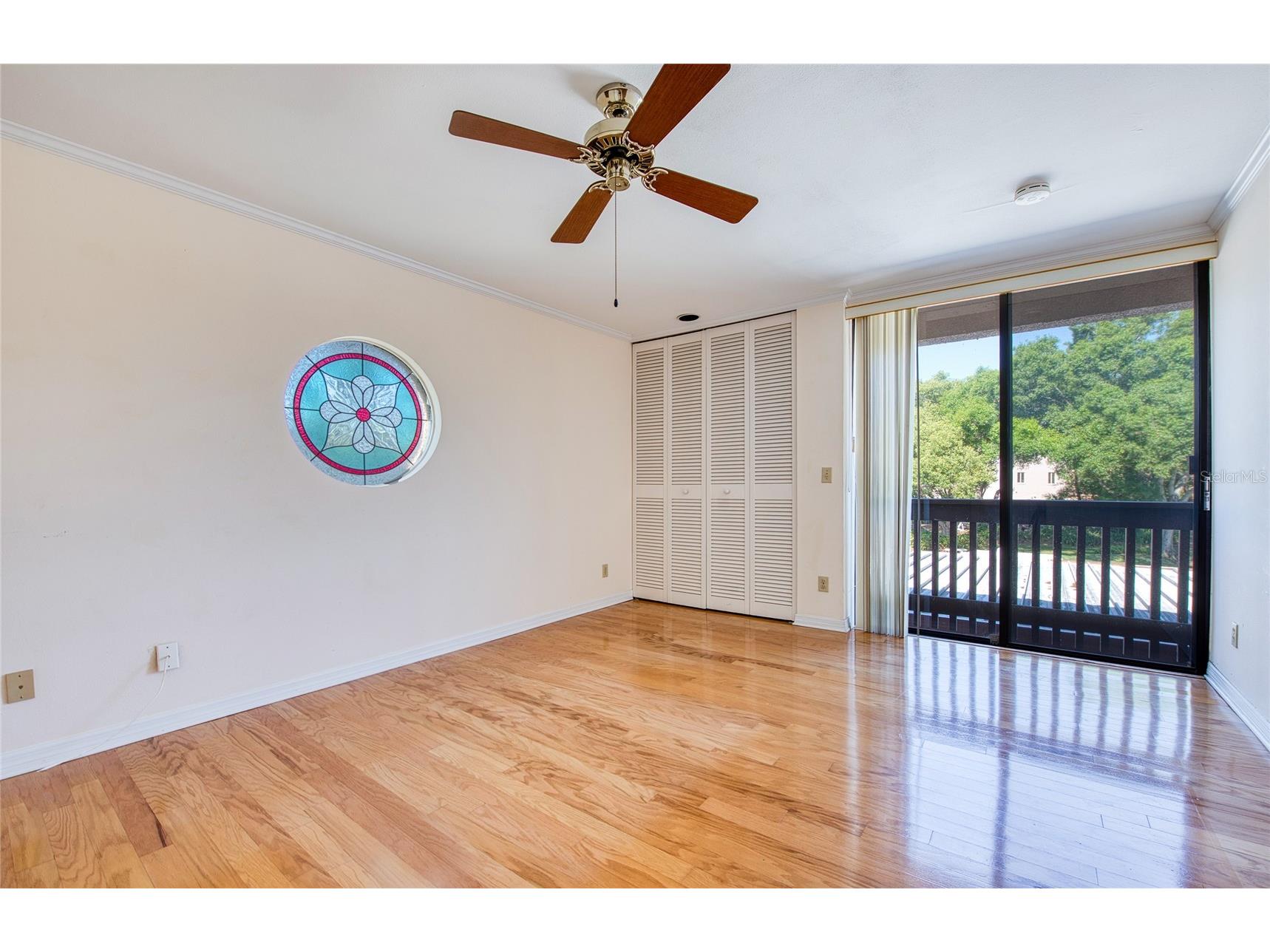 6305 Pelican Creek Crossing #D Saint Petersburg FL 33707 TB8503119 image43