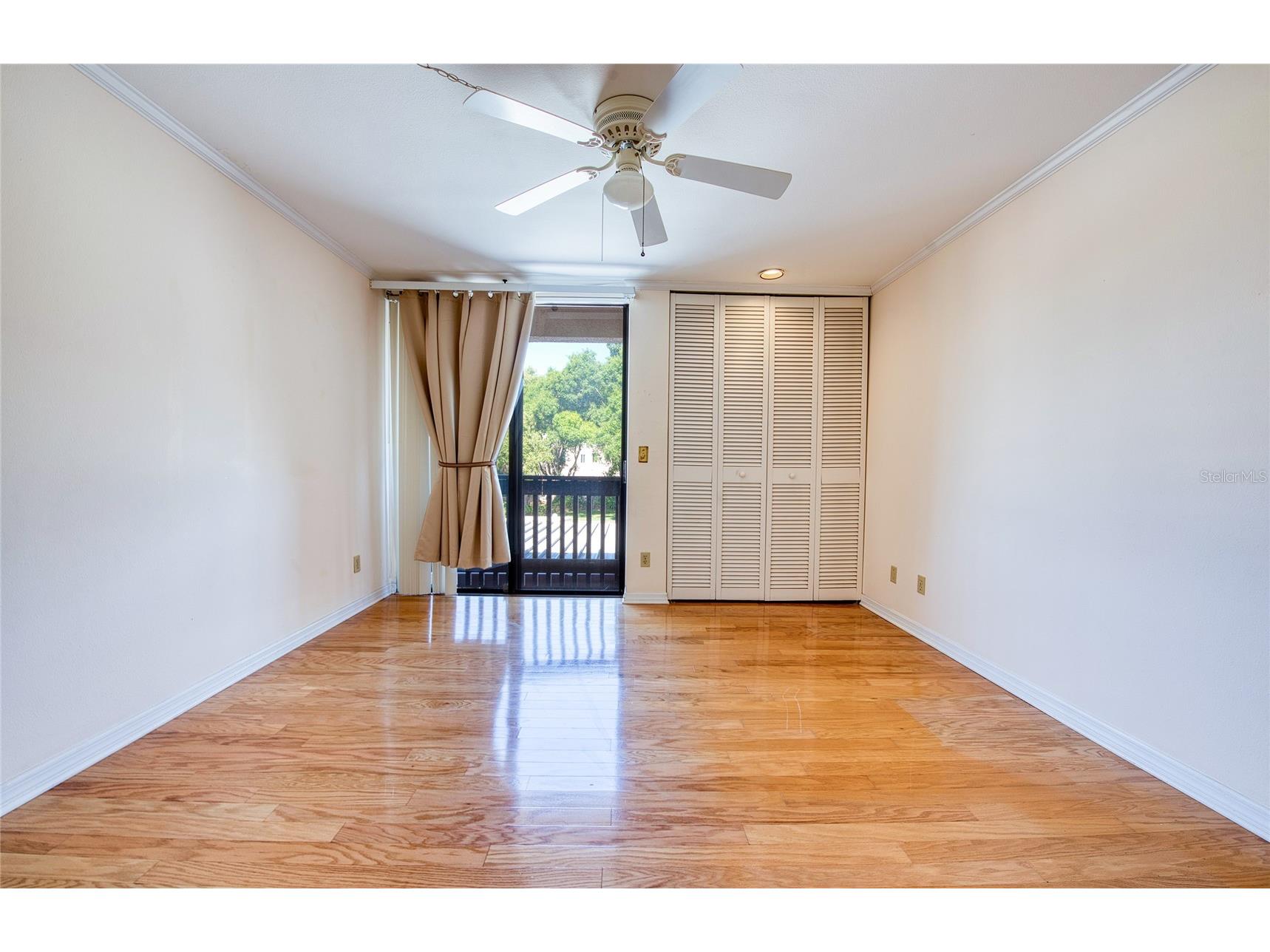 6305 Pelican Creek Crossing #D Saint Petersburg FL 33707 TB8503119 image44
