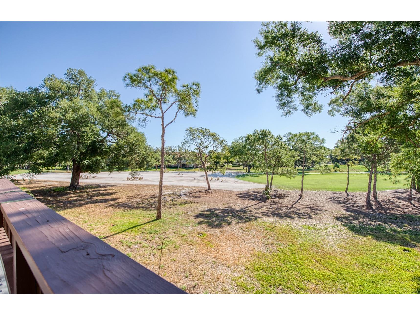 6305 Pelican Creek Crossing #D Saint Petersburg FL 33707 TB8503119 image45
