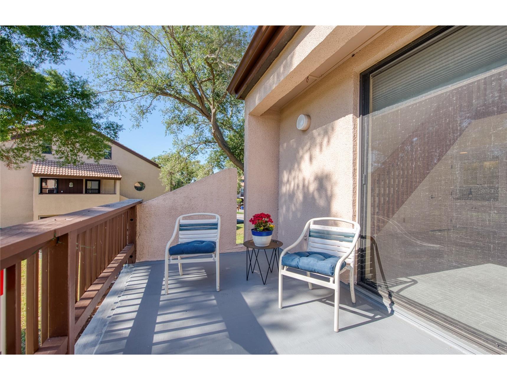 6305 Pelican Creek Crossing #D Saint Petersburg FL 33707 TB8503119 image46
