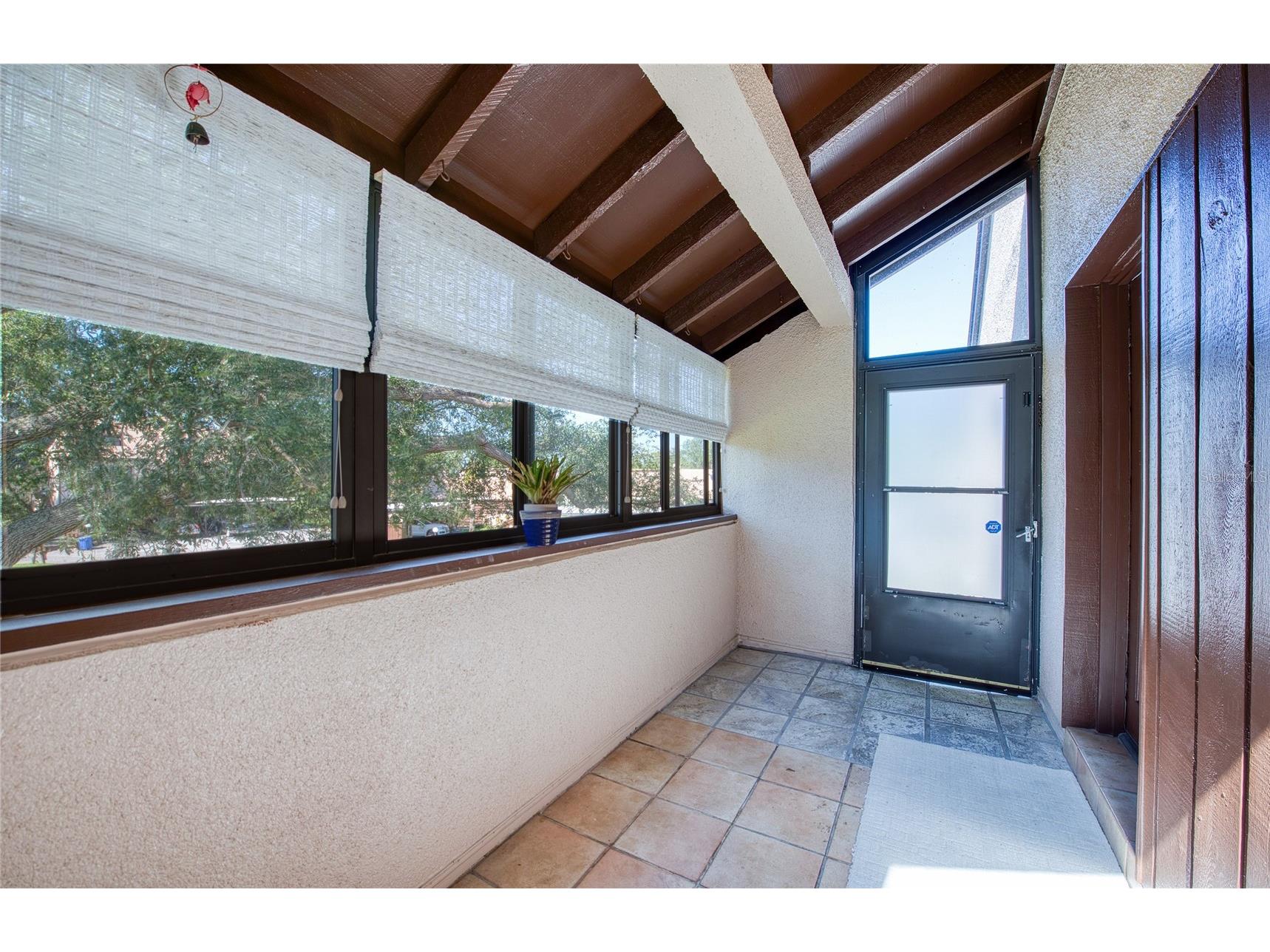 6305 Pelican Creek Crossing #D Saint Petersburg FL 33707 TB8503119 image49