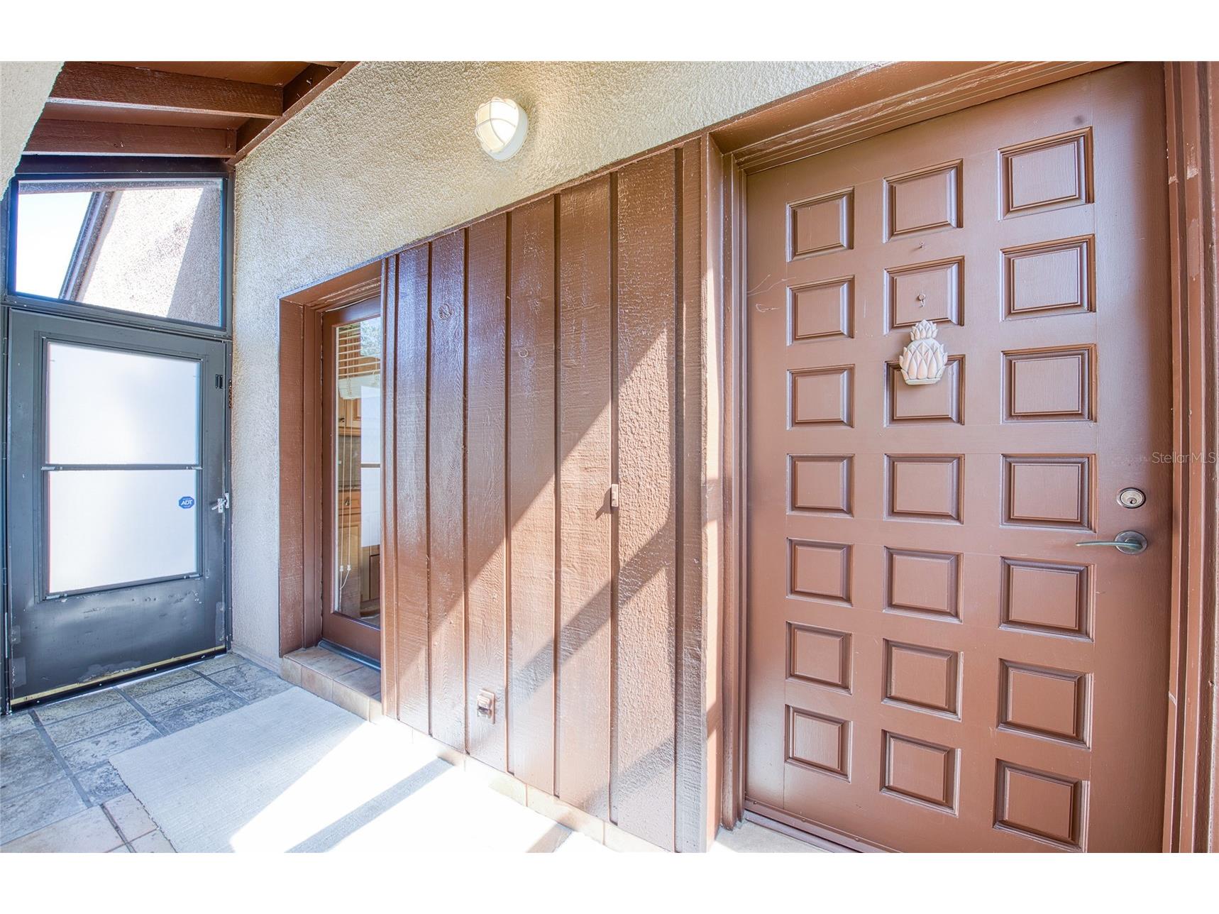 6305 Pelican Creek Crossing #D Saint Petersburg FL 33707 TB8503119 image50