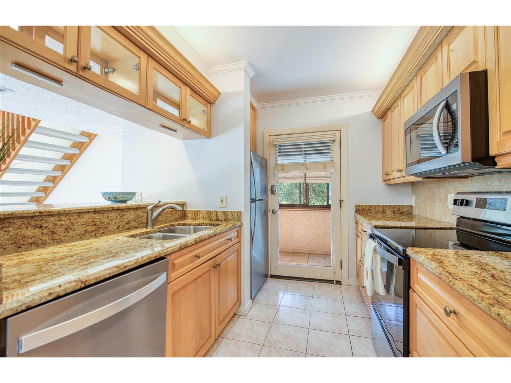 6305 Pelican Creek Crossing #D Saint Petersburg FL 33707 TB8503119 image51