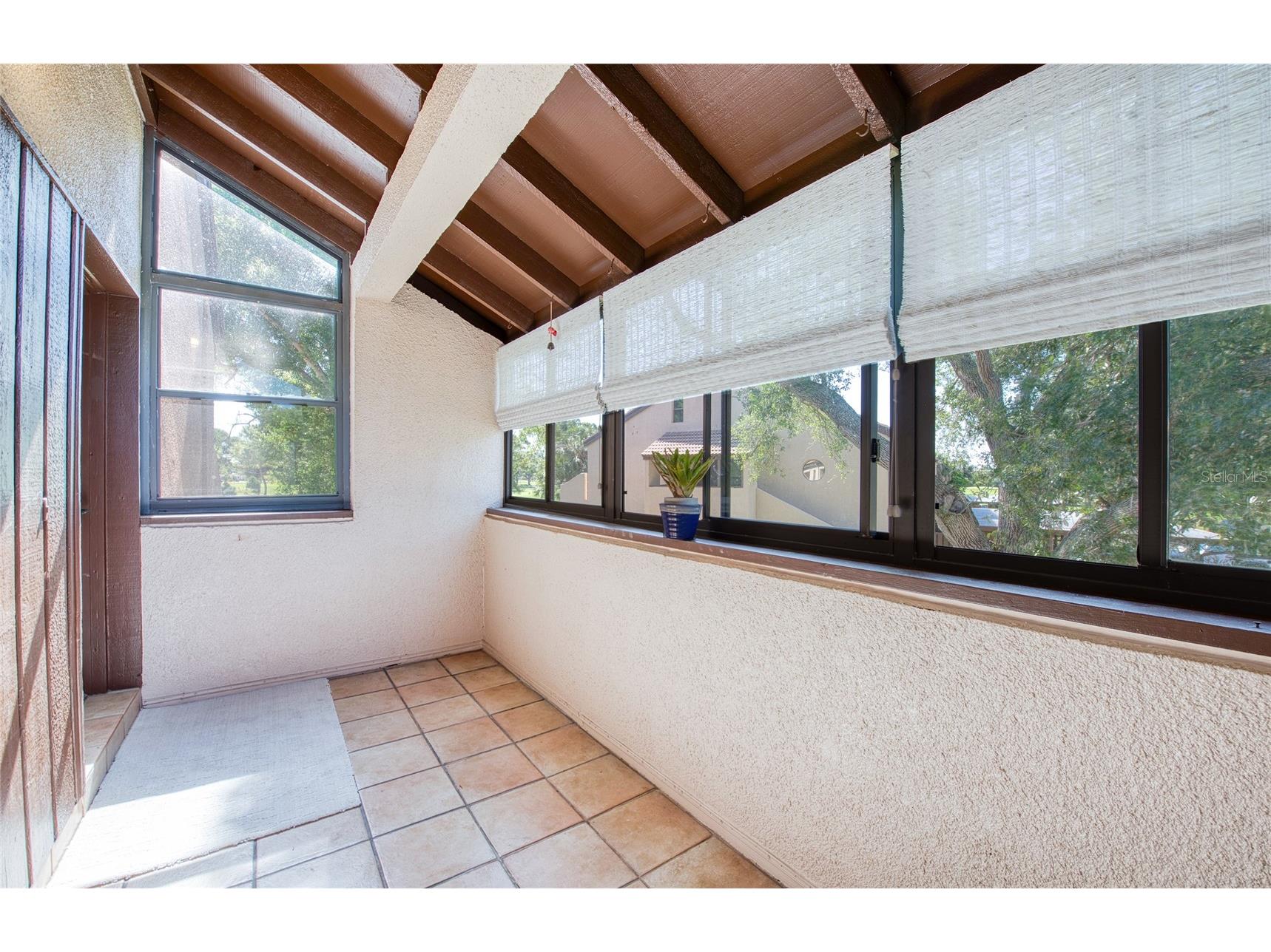6305 Pelican Creek Crossing #D Saint Petersburg FL 33707 TB8503119 image52