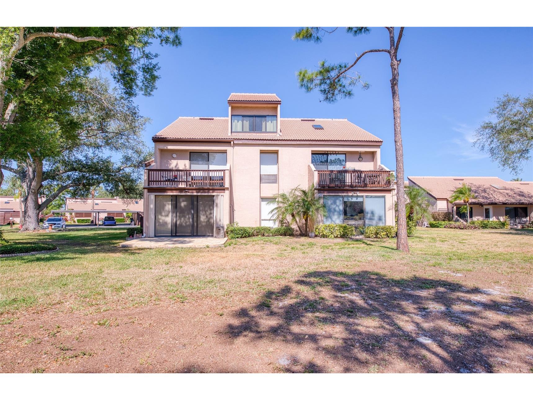 6305 Pelican Creek Crossing #D Saint Petersburg FL 33707 TB8503119 image53