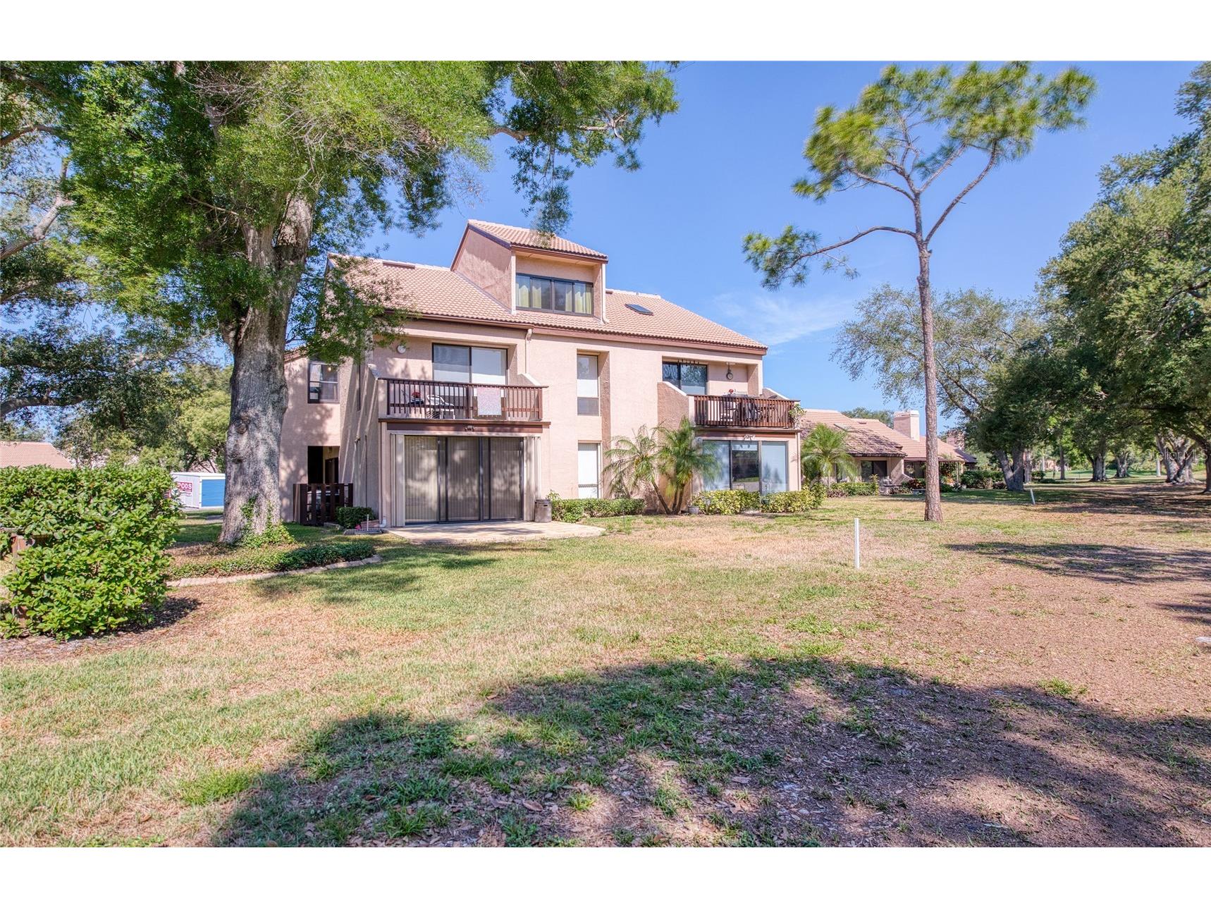 6305 Pelican Creek Crossing #D Saint Petersburg FL 33707 TB8503119 image54