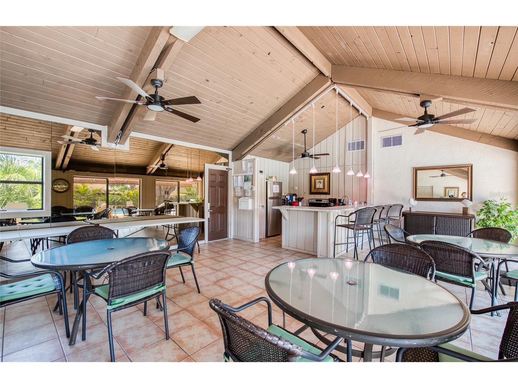 6305 Pelican Creek Crossing #D Saint Petersburg FL 33707 TB8503119 image55