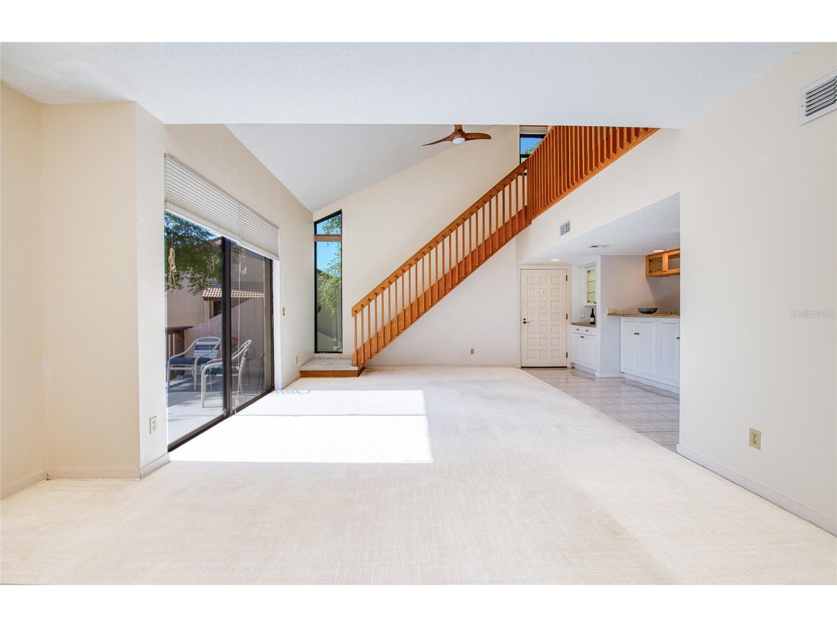 6305 Pelican Creek Crossing #D Saint Petersburg FL 33707 TB8503119 image57