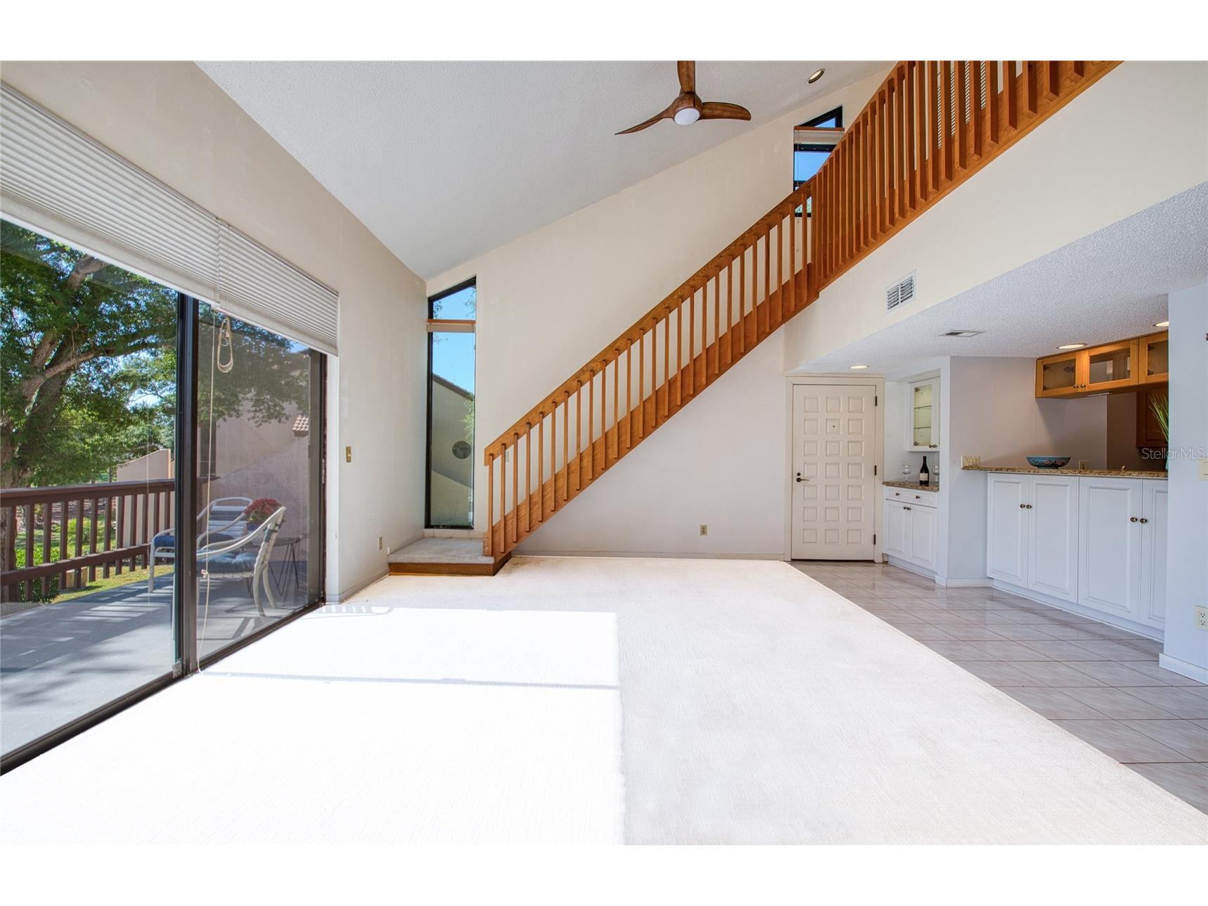 6305 Pelican Creek Crossing #D Saint Petersburg FL 33707 TB8503119 image58