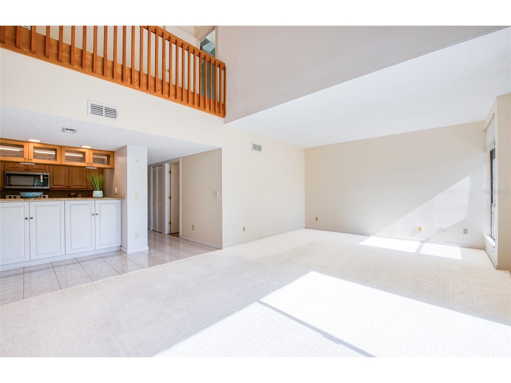 6305 Pelican Creek Crossing #D Saint Petersburg FL 33707 TB8503119 image59