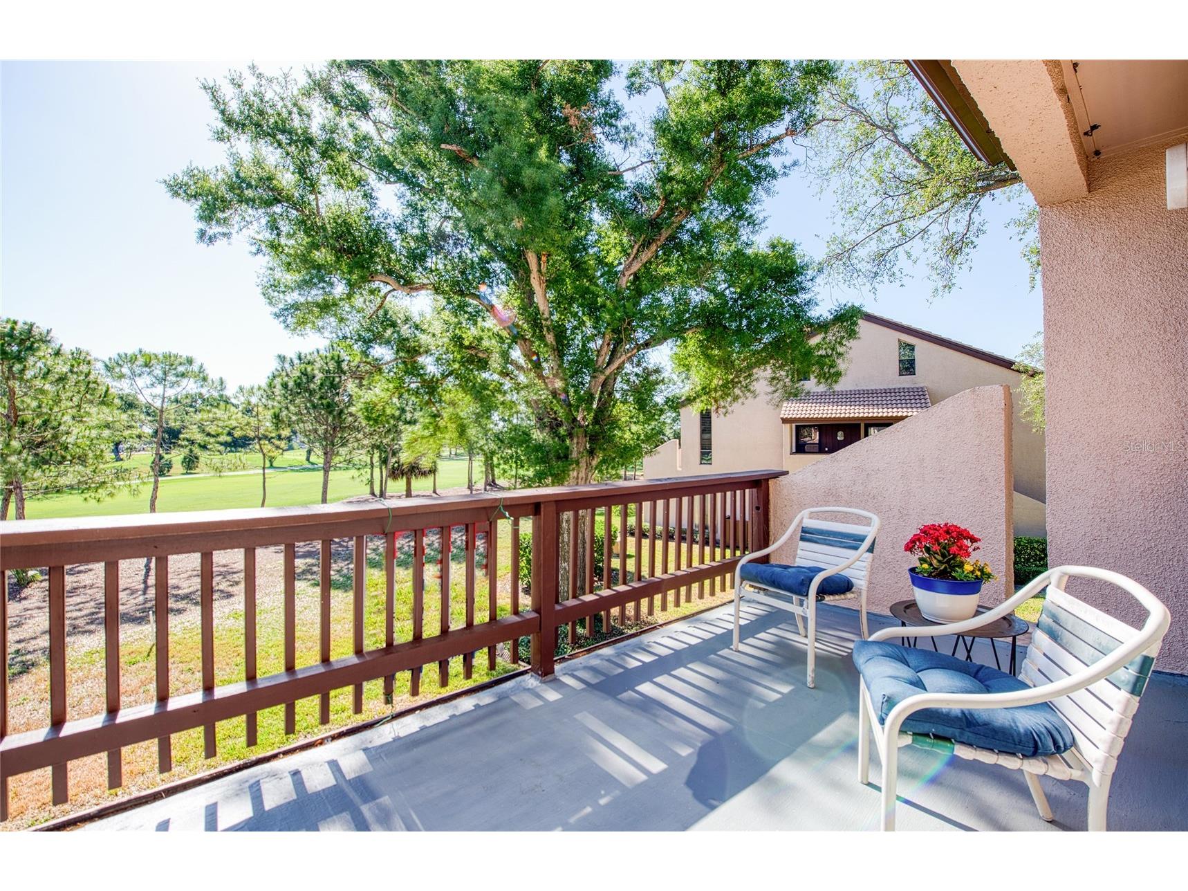6305 Pelican Creek Crossing #D Saint Petersburg FL 33707 TB8503119 image6