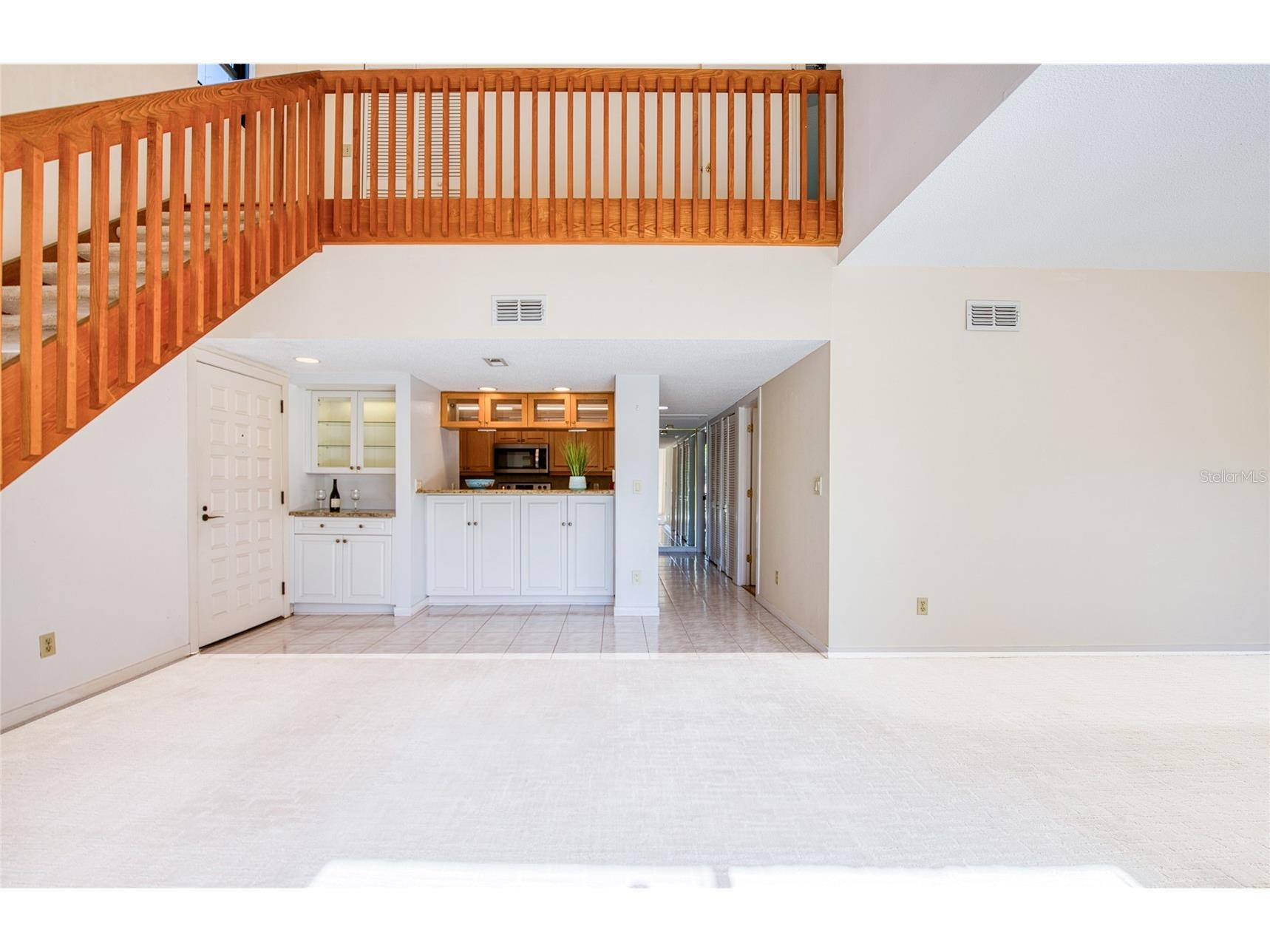 6305 Pelican Creek Crossing #D Saint Petersburg FL 33707 TB8503119 image60