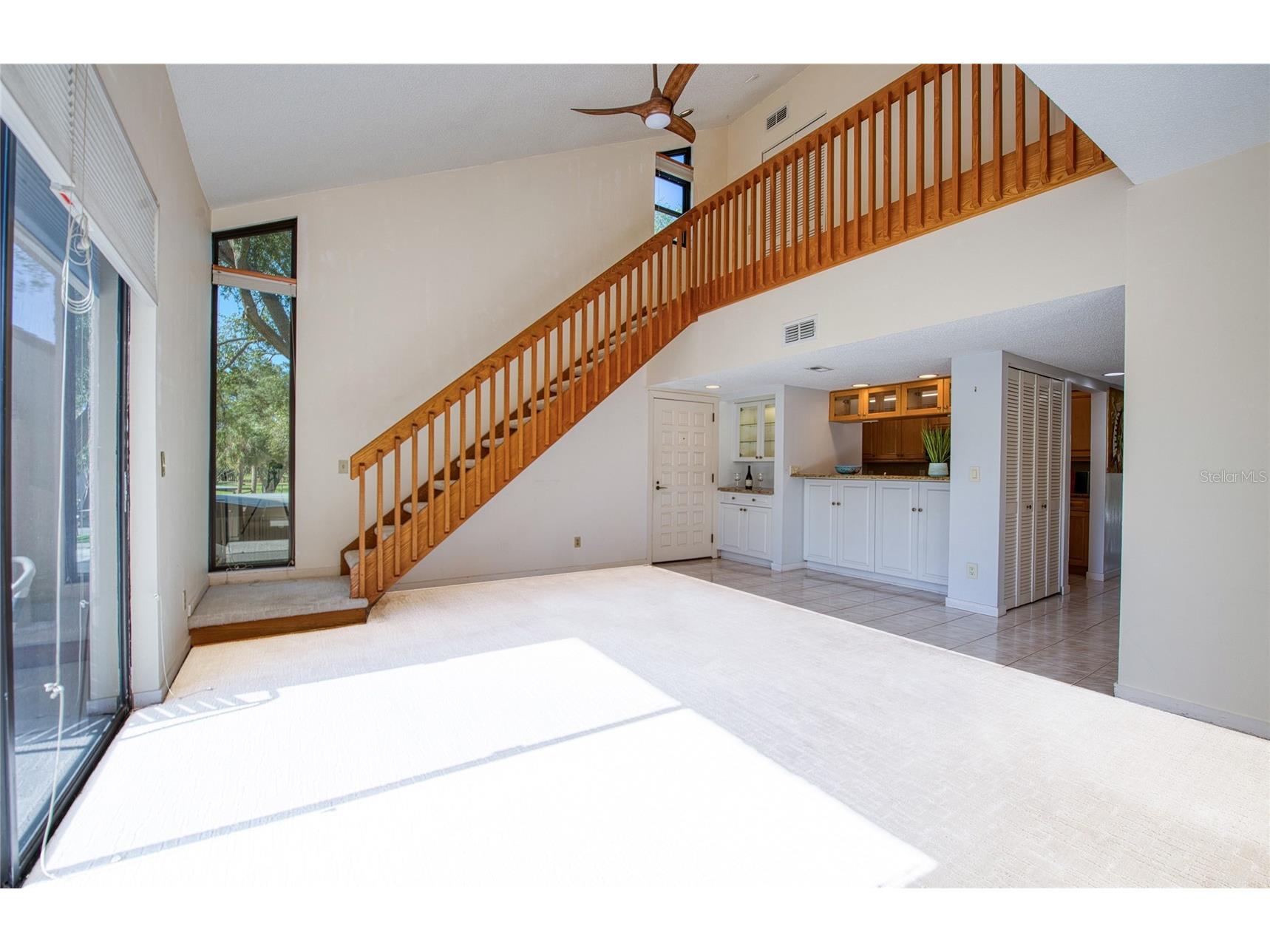 6305 Pelican Creek Crossing #D Saint Petersburg FL 33707 TB8503119 image61
