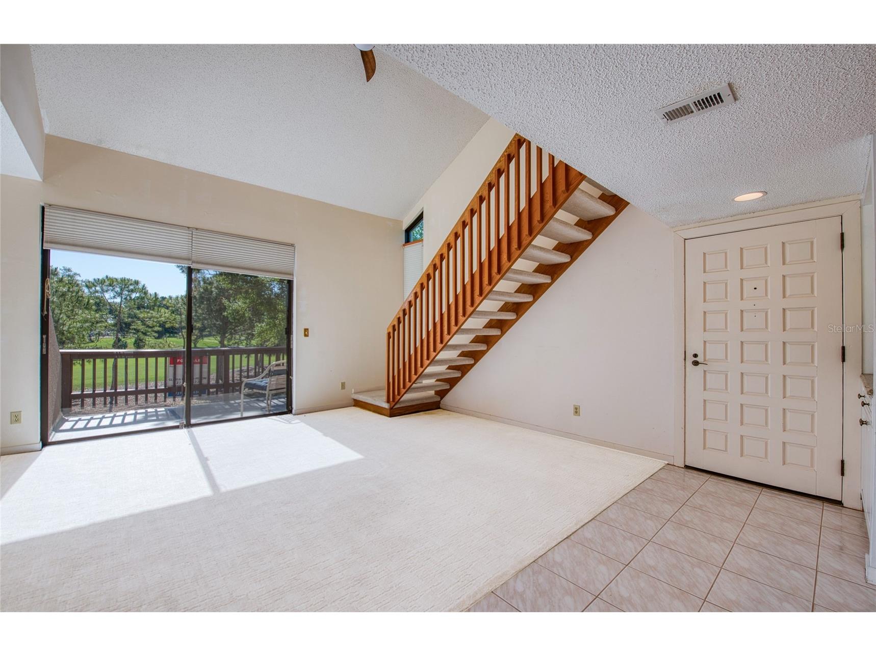 6305 Pelican Creek Crossing #D Saint Petersburg FL 33707 TB8503119 image62