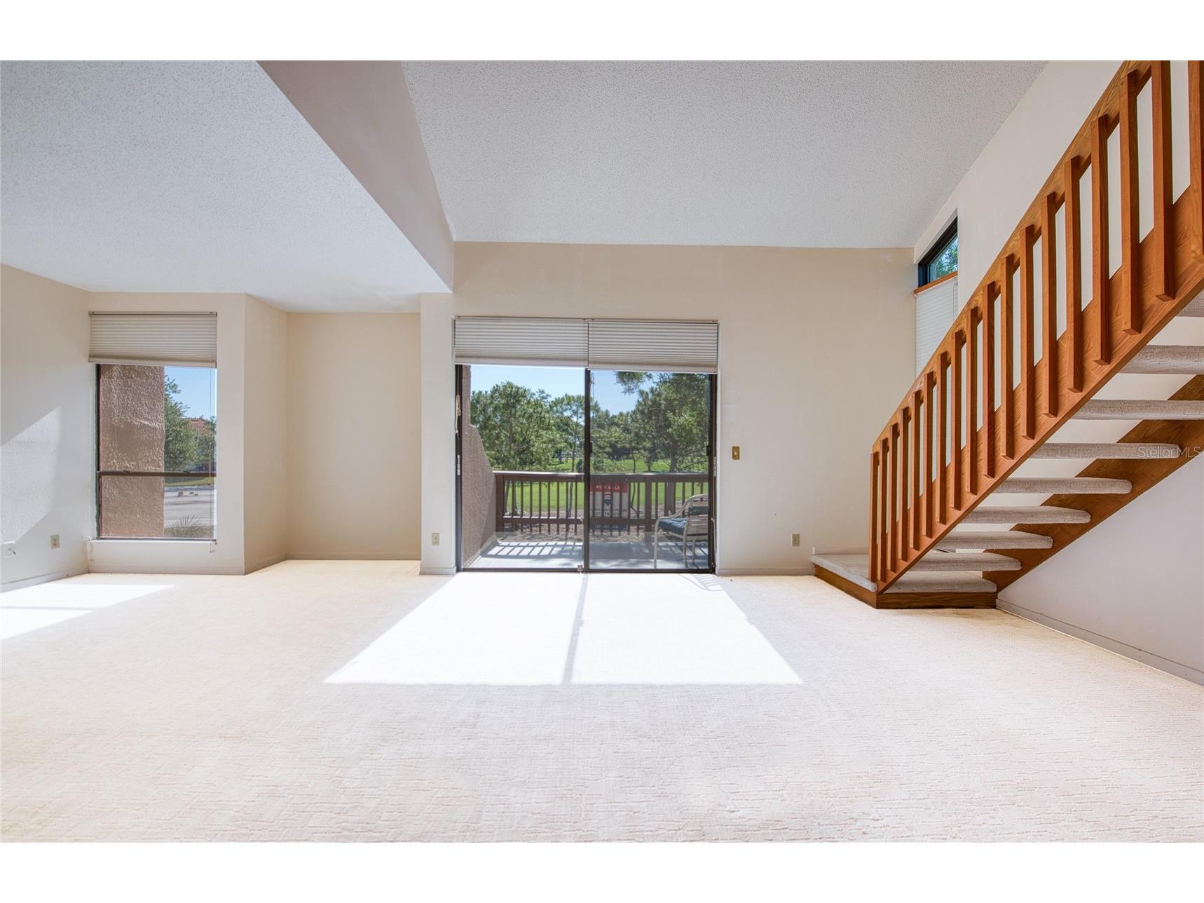 6305 Pelican Creek Crossing #D Saint Petersburg FL 33707 TB8503119 image63