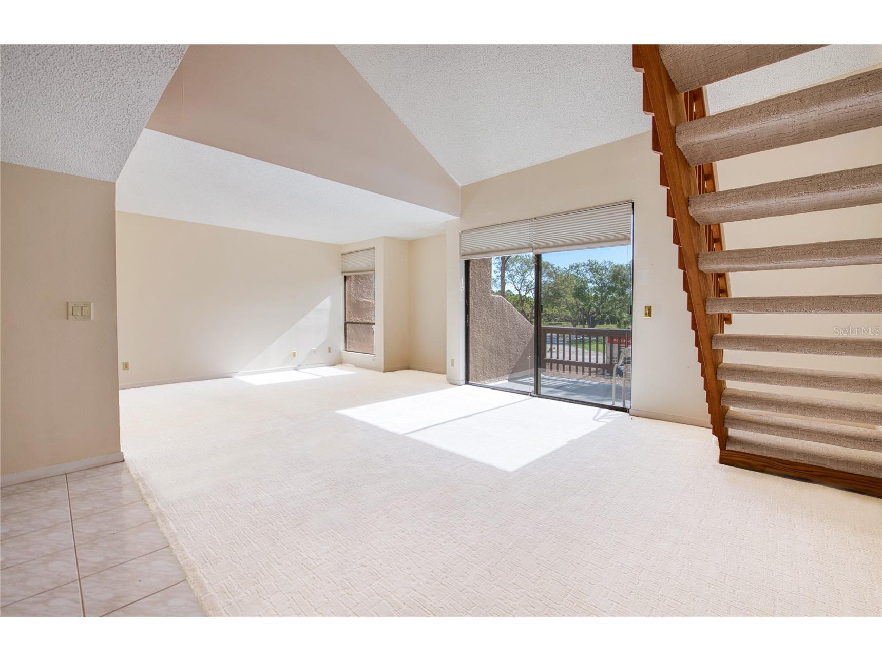 6305 Pelican Creek Crossing #D Saint Petersburg FL 33707 TB8503119 image64